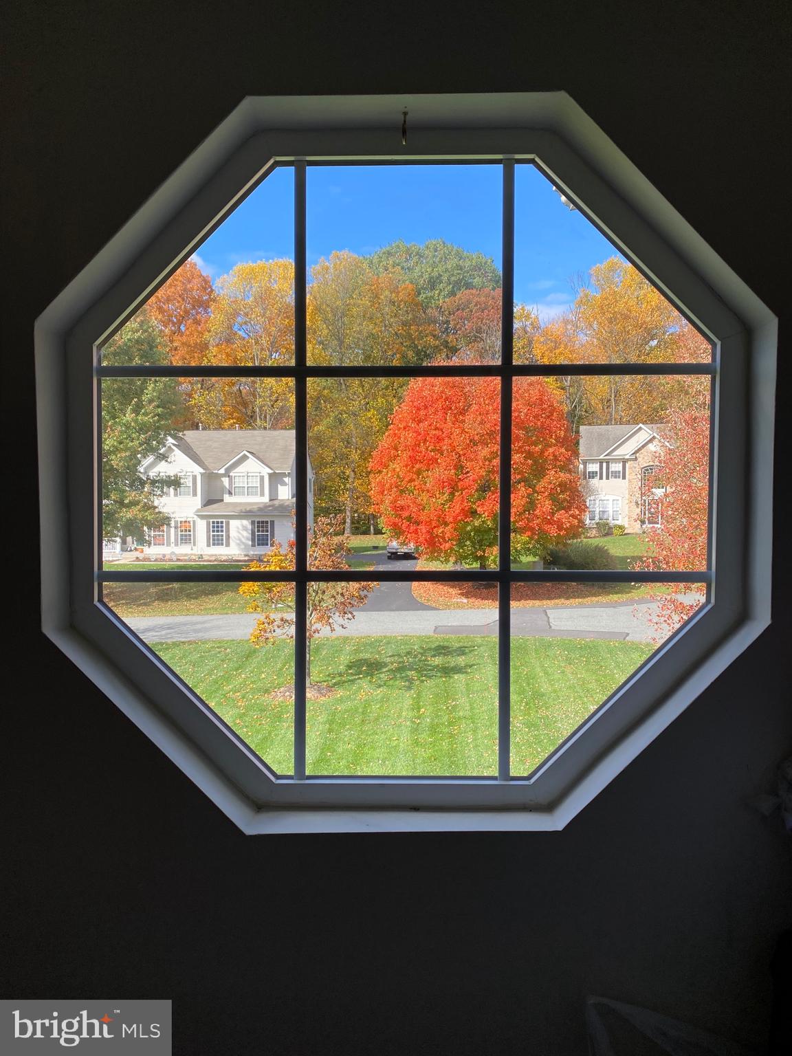 ROCK RUN ESTATES - Residential