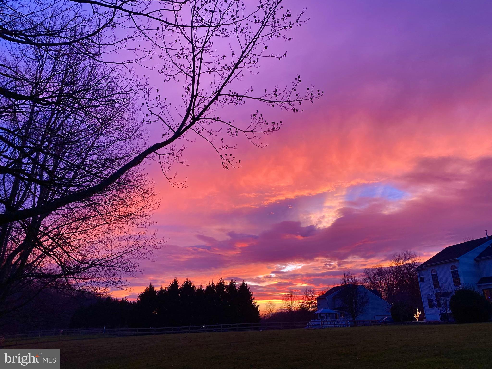 ROCK RUN ESTATES - Residential