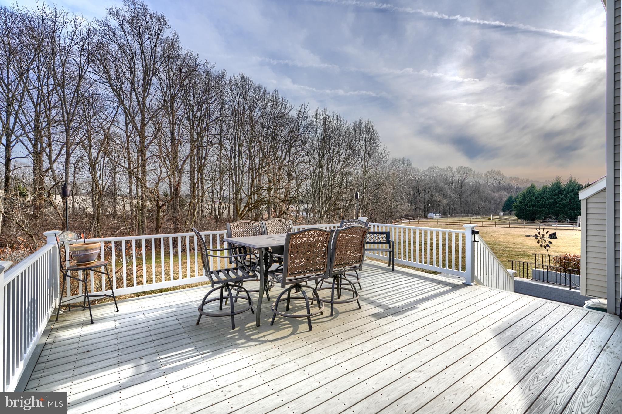 ROCK RUN ESTATES - Residential