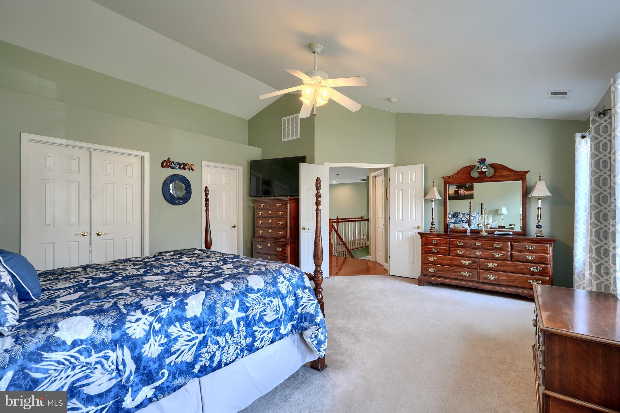 ROCK RUN ESTATES - Residential