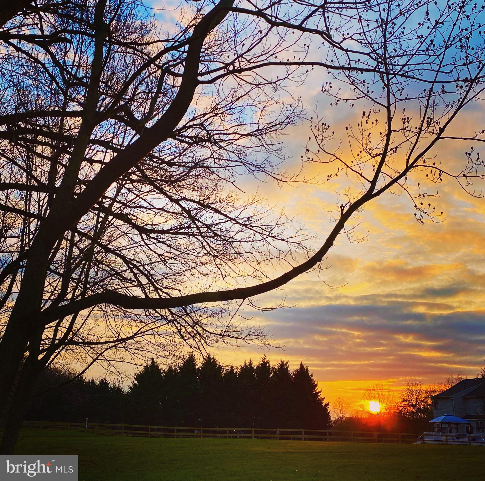 ROCK RUN ESTATES - Residential