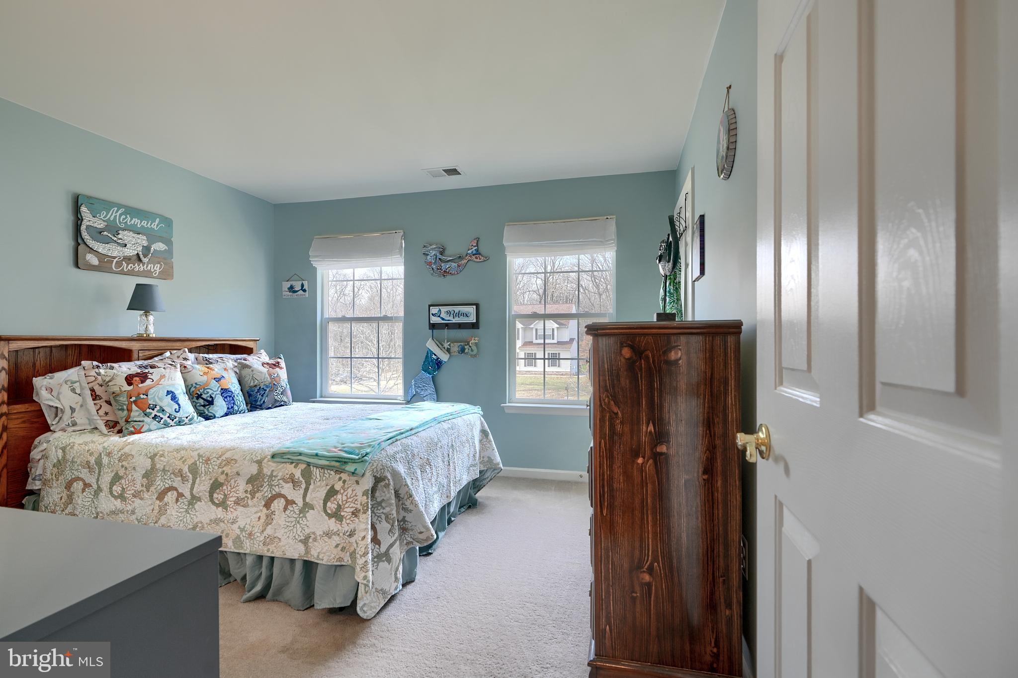 ROCK RUN ESTATES - Residential