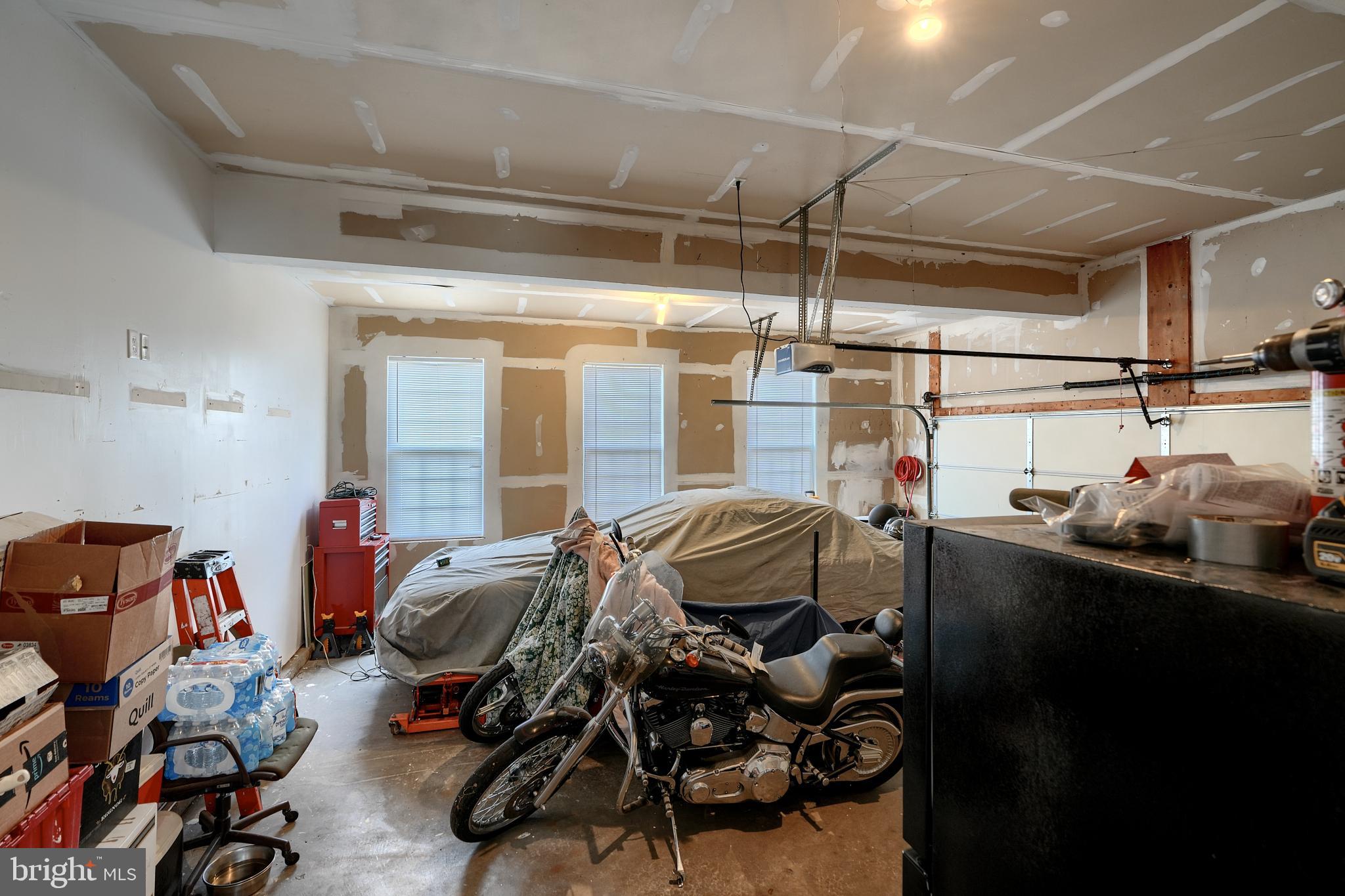 ROCK RUN ESTATES - Residential