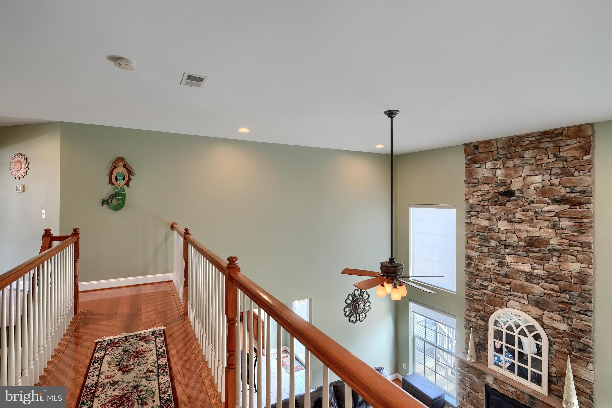 ROCK RUN ESTATES - Residential