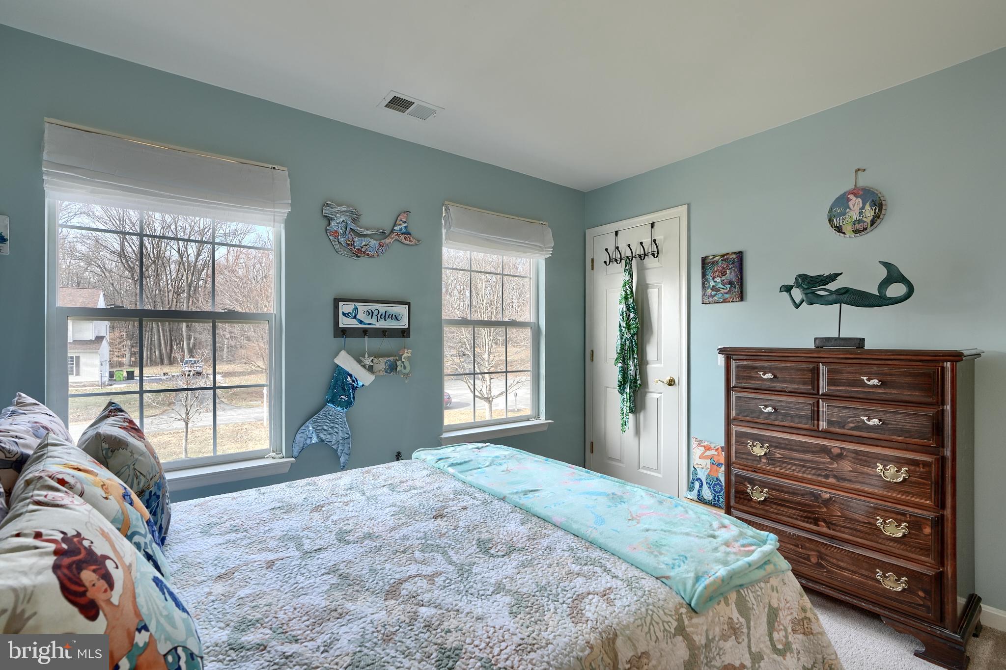 ROCK RUN ESTATES - Residential