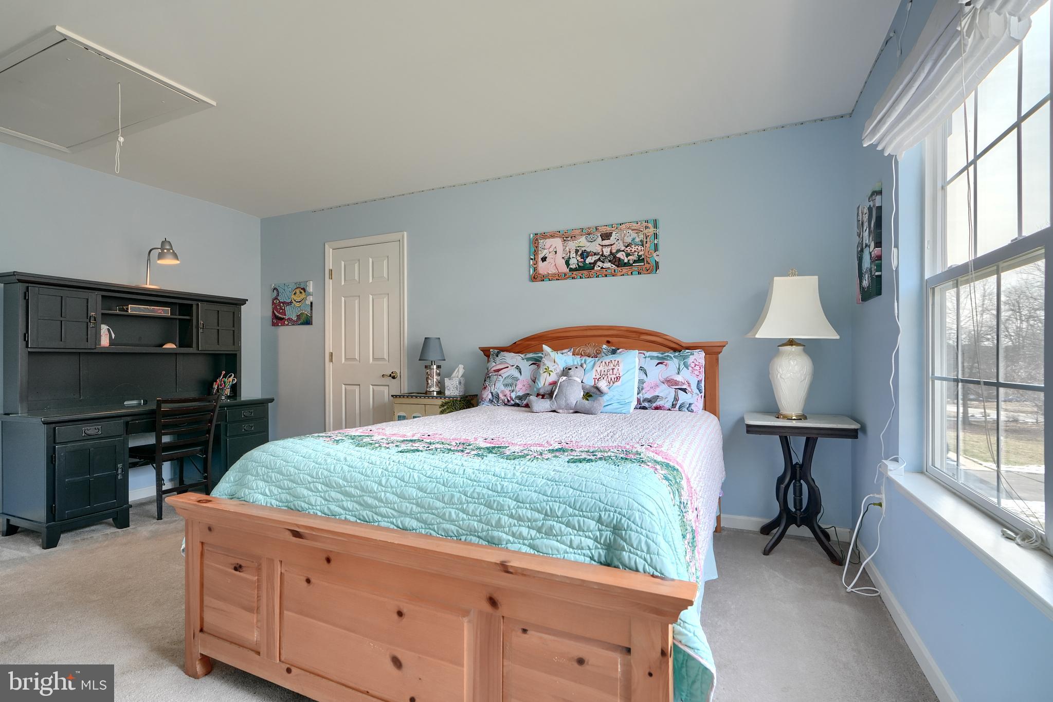 ROCK RUN ESTATES - Residential