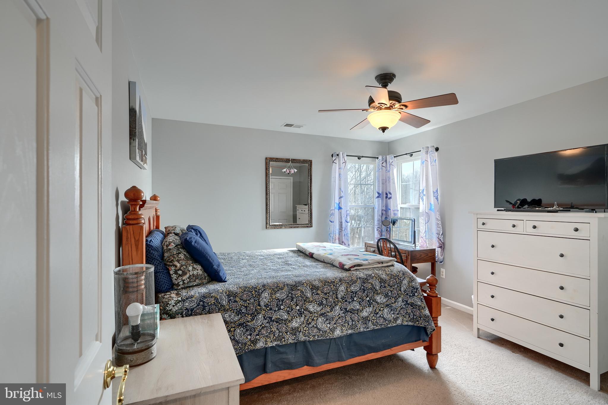 ROCK RUN ESTATES - Residential