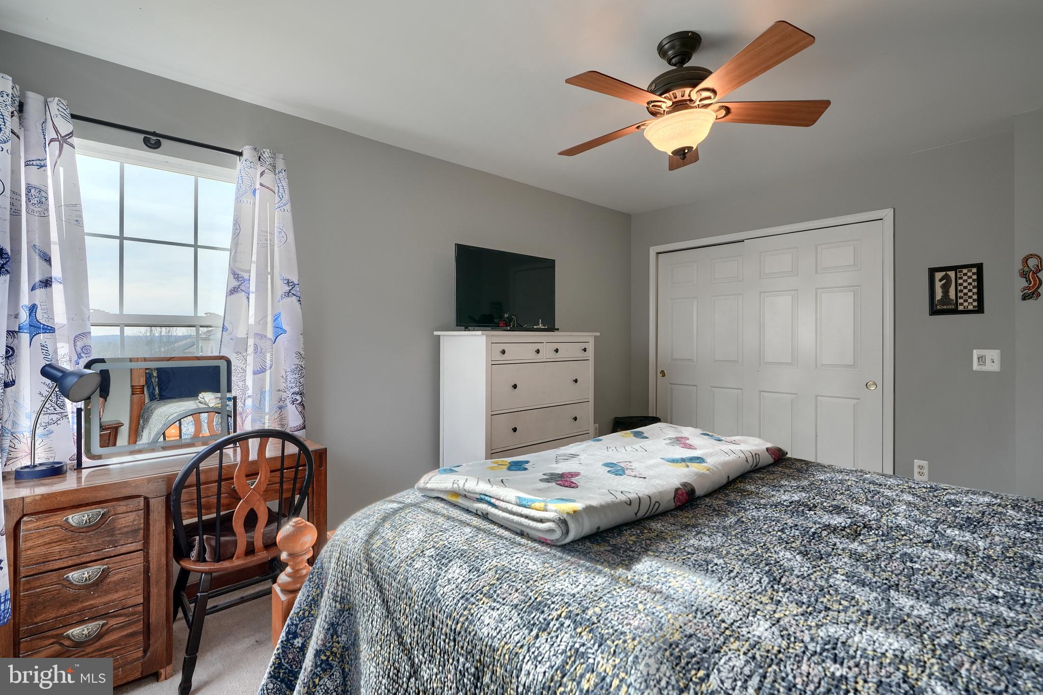 ROCK RUN ESTATES - Residential