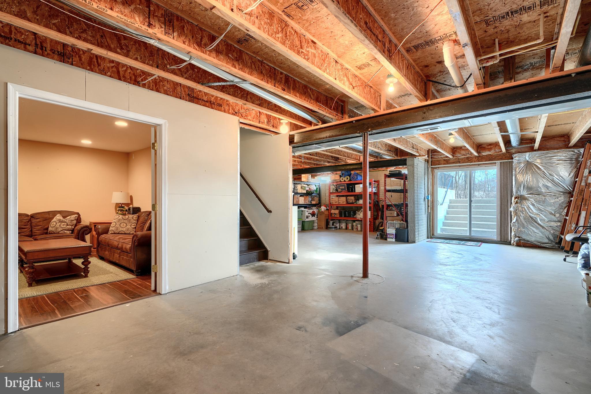 ROCK RUN ESTATES - Residential