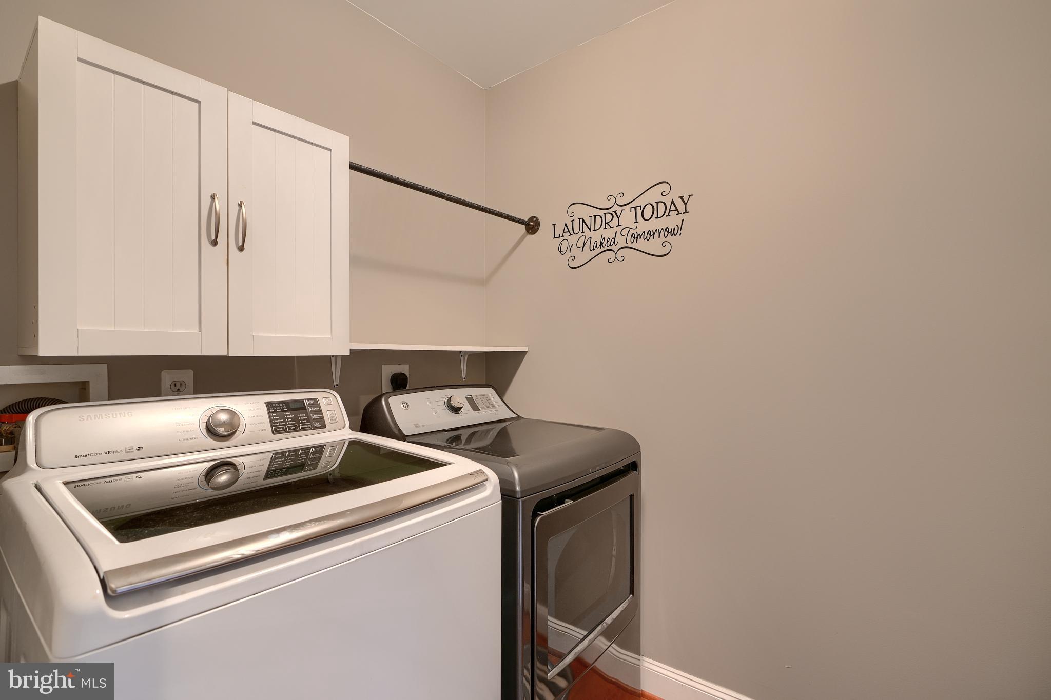 ROCK RUN ESTATES - Residential