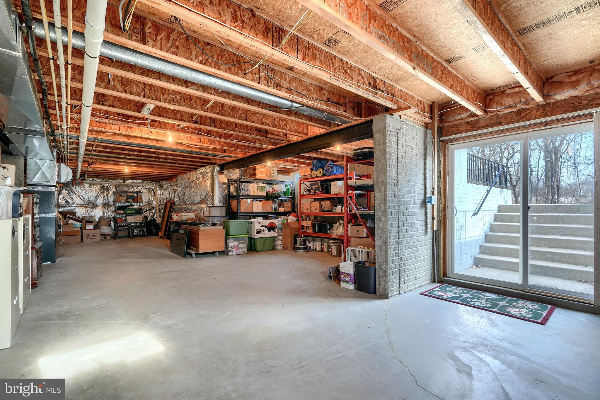 ROCK RUN ESTATES - Residential