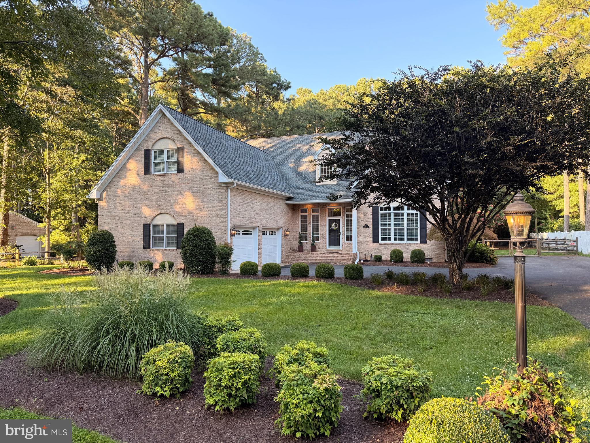 5217 SILVER RUN LANE
