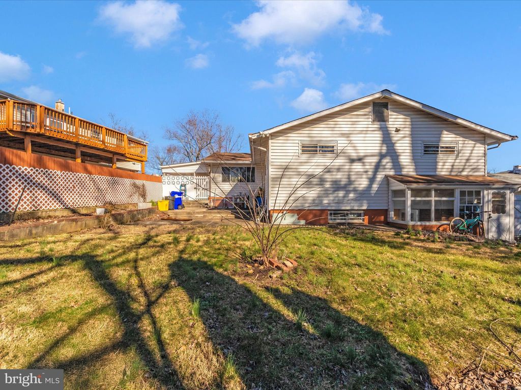 listing image 41