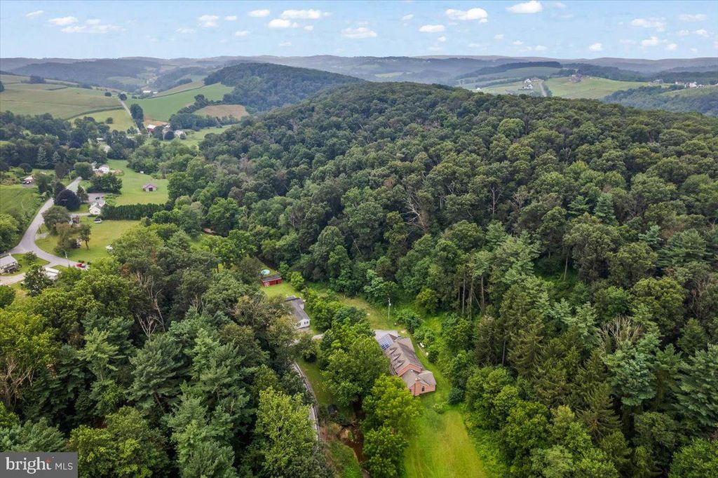 Photo of 786 Arbor Drive, RED LION, PA 17356 (MLS # PAYK2089248)