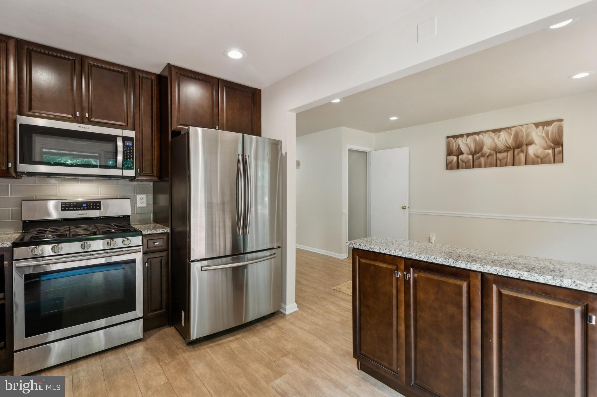7879 WINTERCRESS LANE
