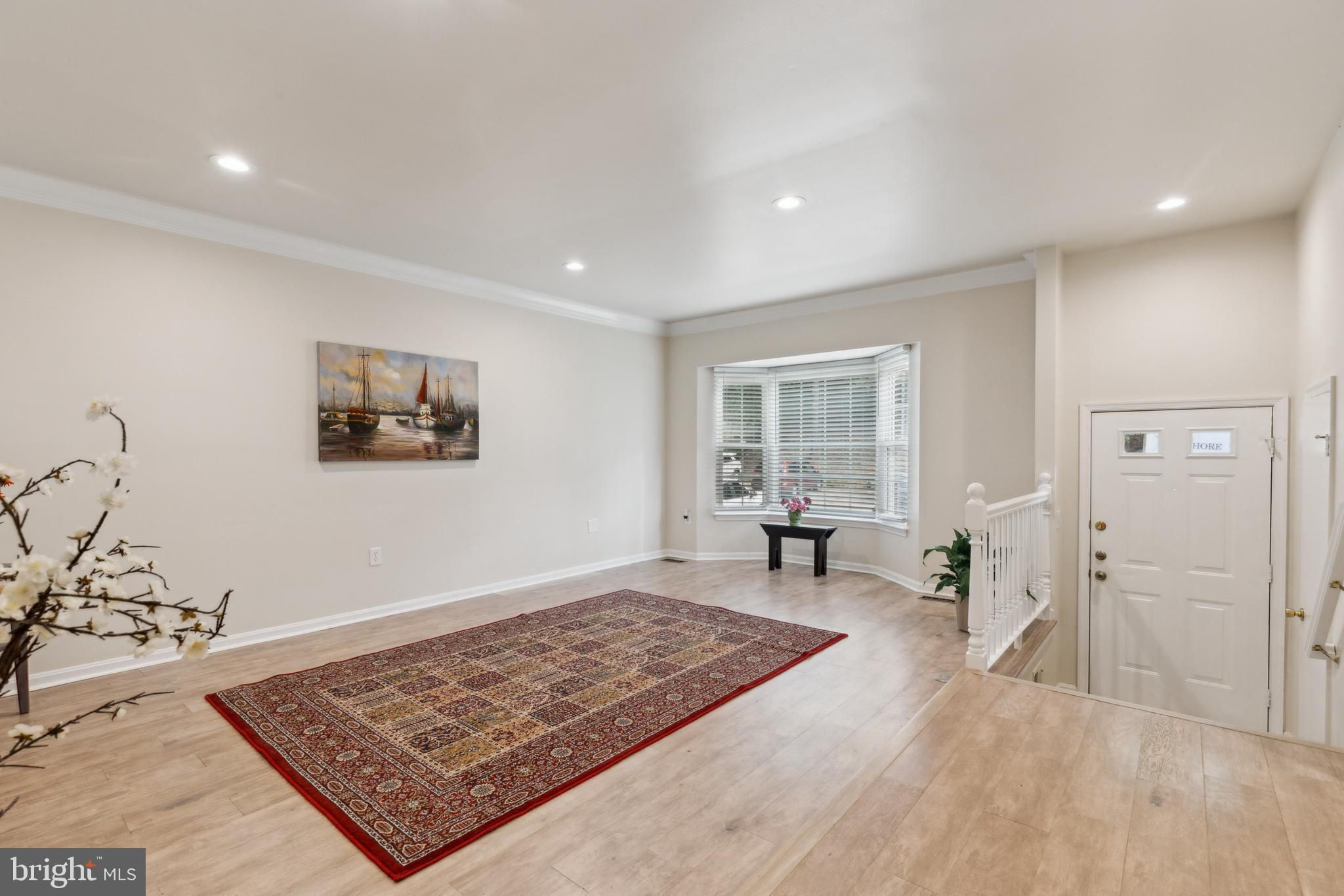 7879 WINTERCRESS LANE