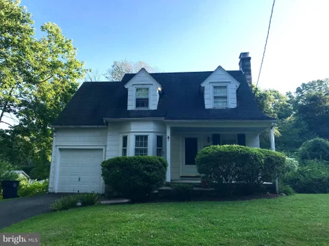 MLS: NJME2078478