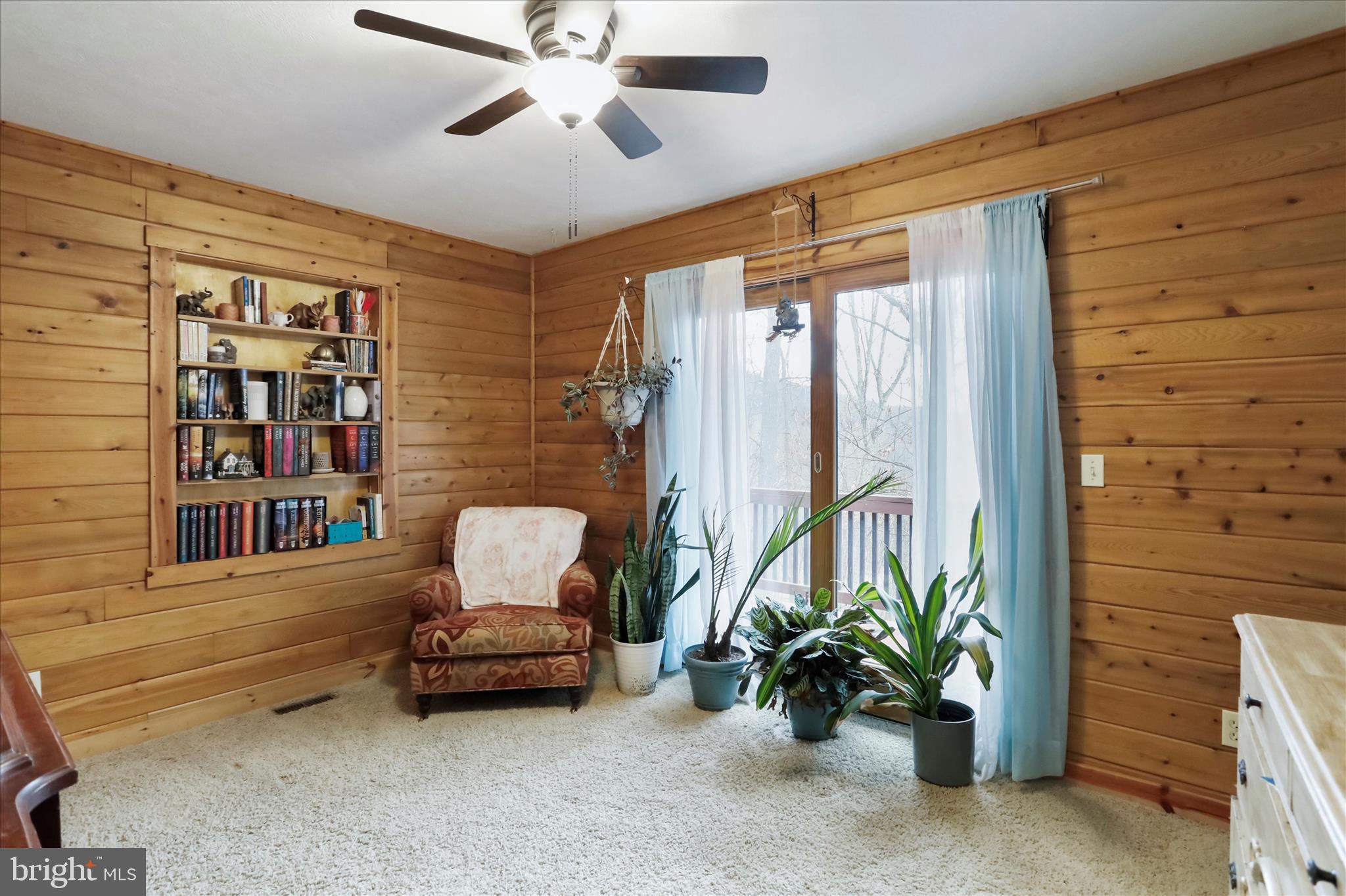 APPLE FIELDS OF HEAVEN - Residential