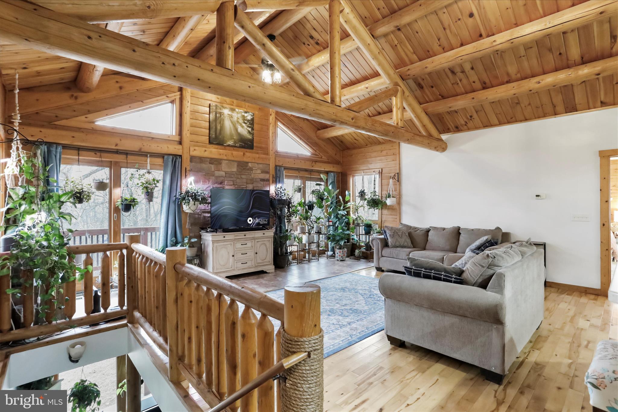 APPLE FIELDS OF HEAVEN - Residential