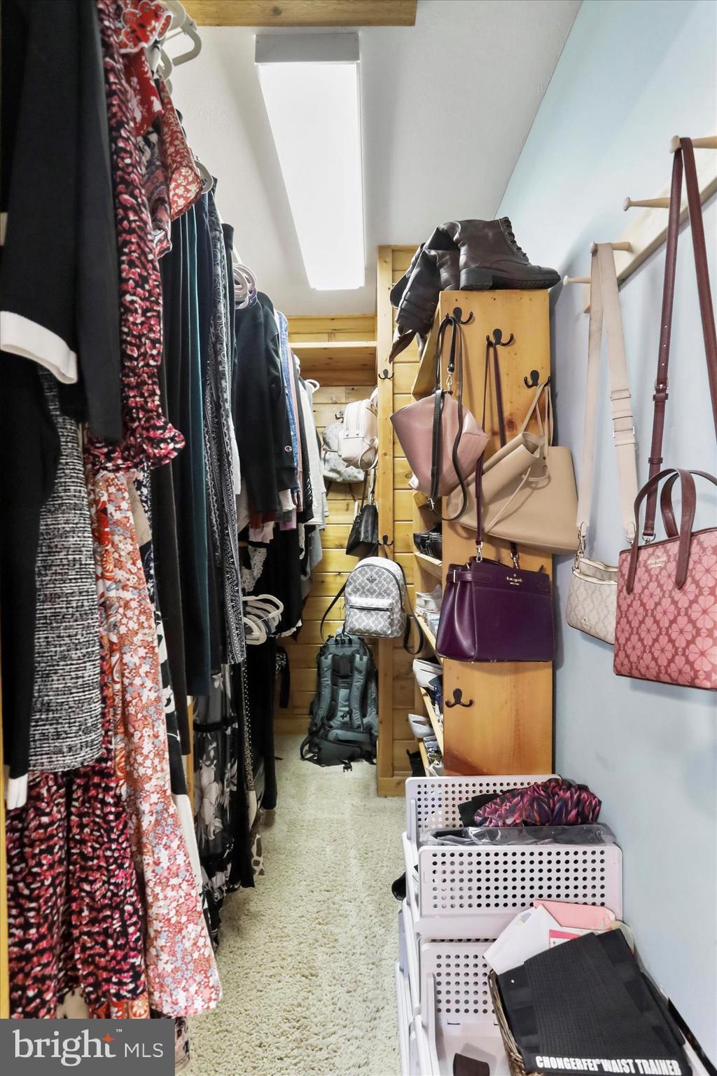 APPLE FIELDS OF HEAVEN - Residential