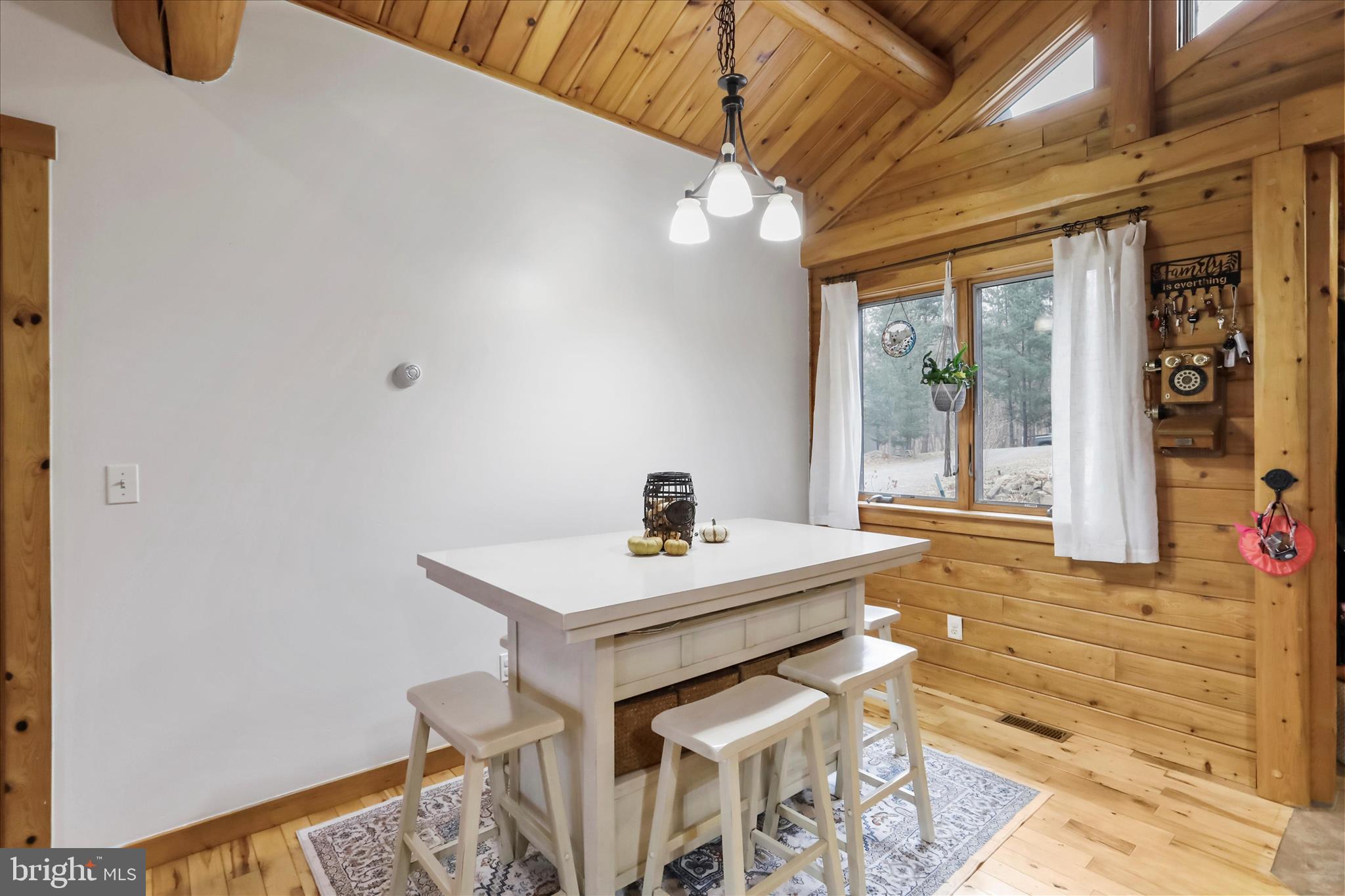 APPLE FIELDS OF HEAVEN - Residential