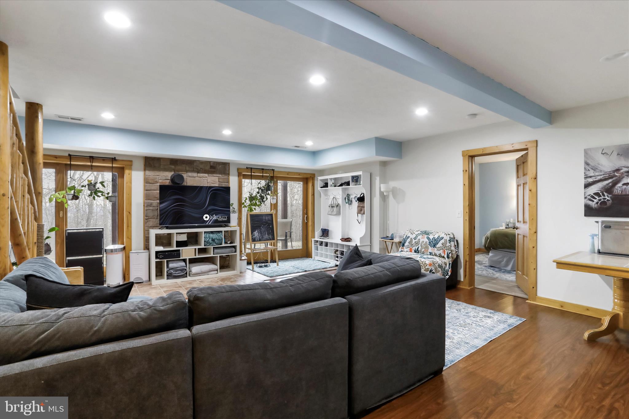 APPLE FIELDS OF HEAVEN - Residential