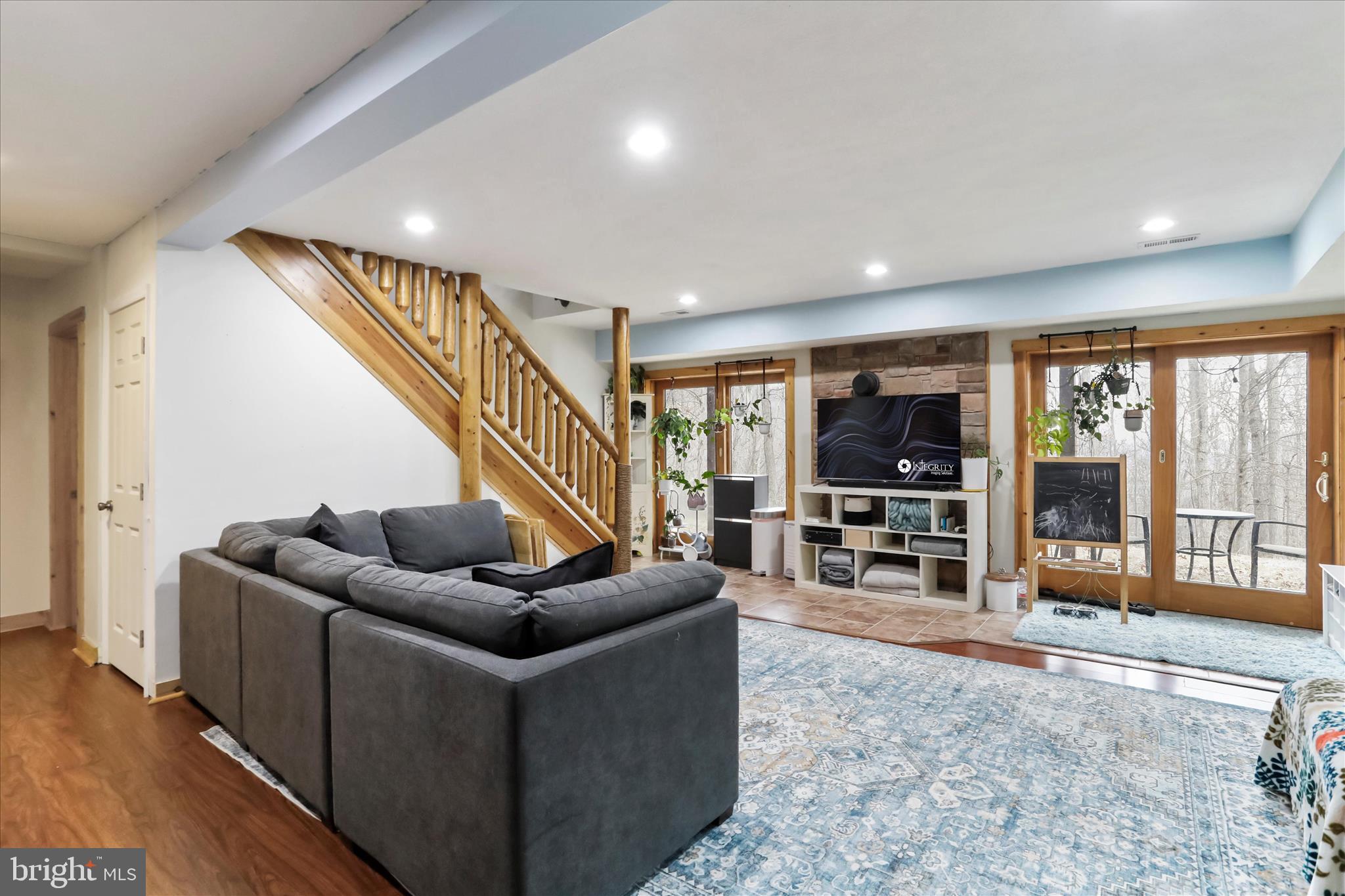 APPLE FIELDS OF HEAVEN - Residential