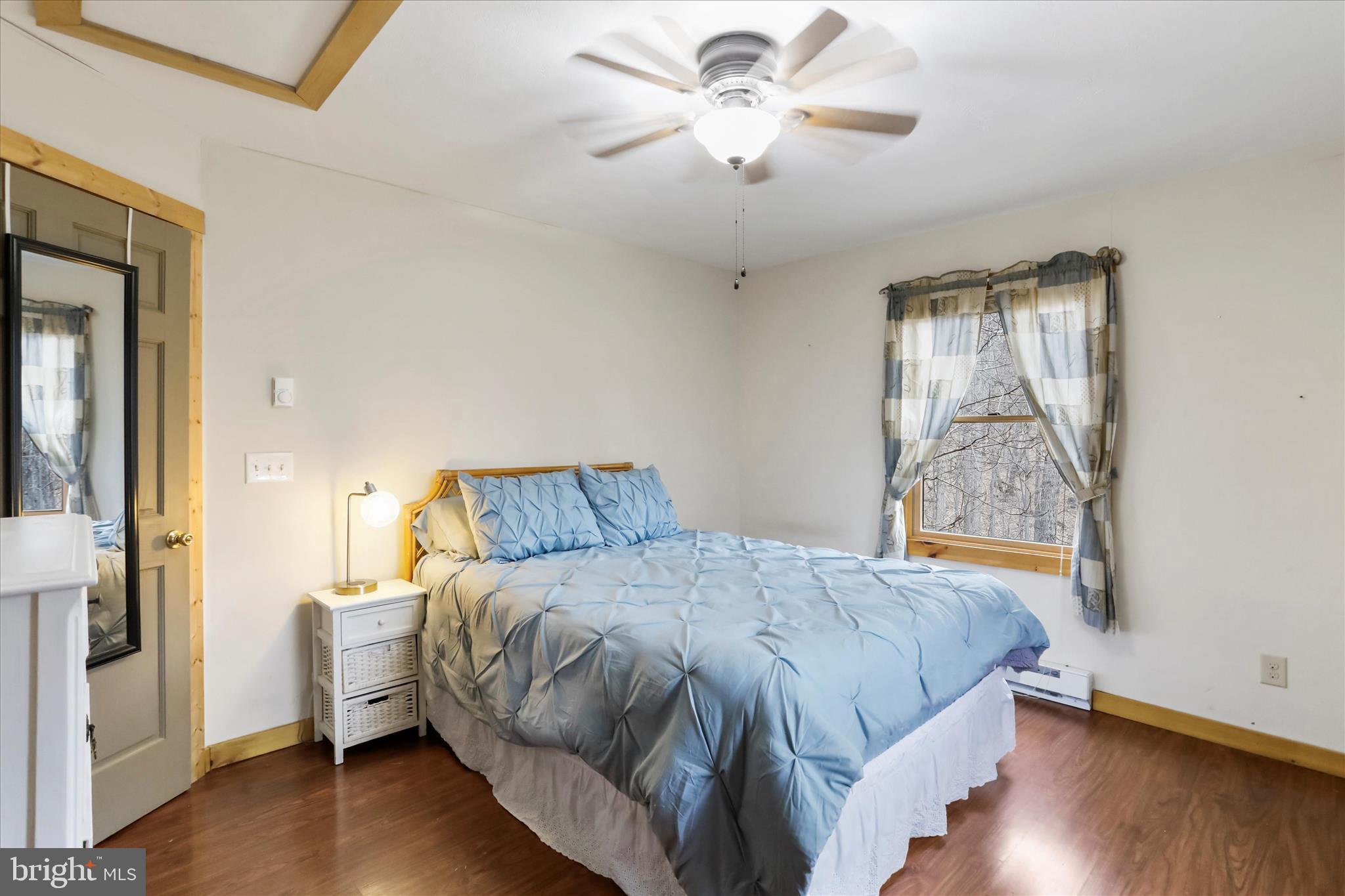 APPLE FIELDS OF HEAVEN - Residential