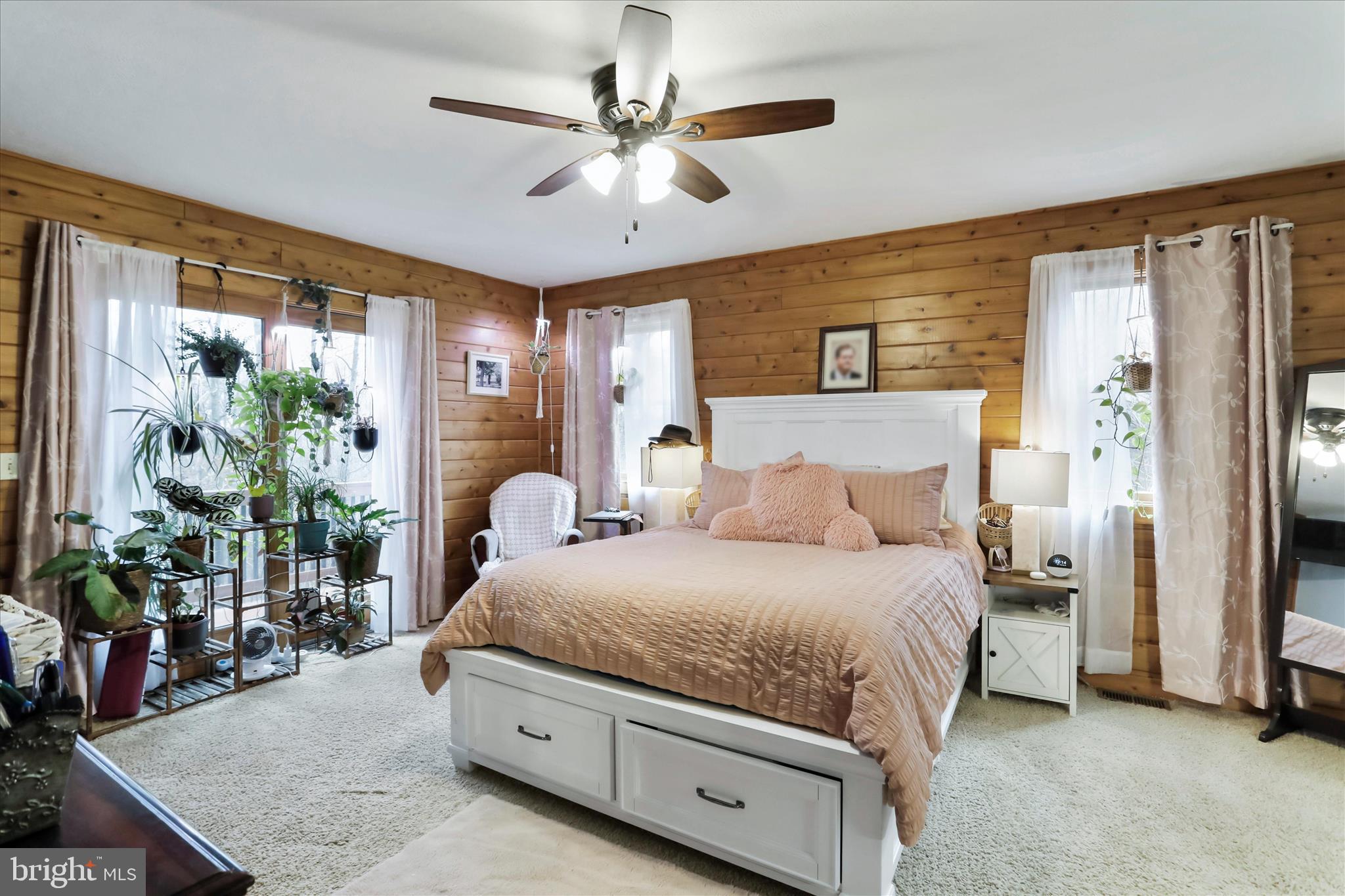 APPLE FIELDS OF HEAVEN - Residential