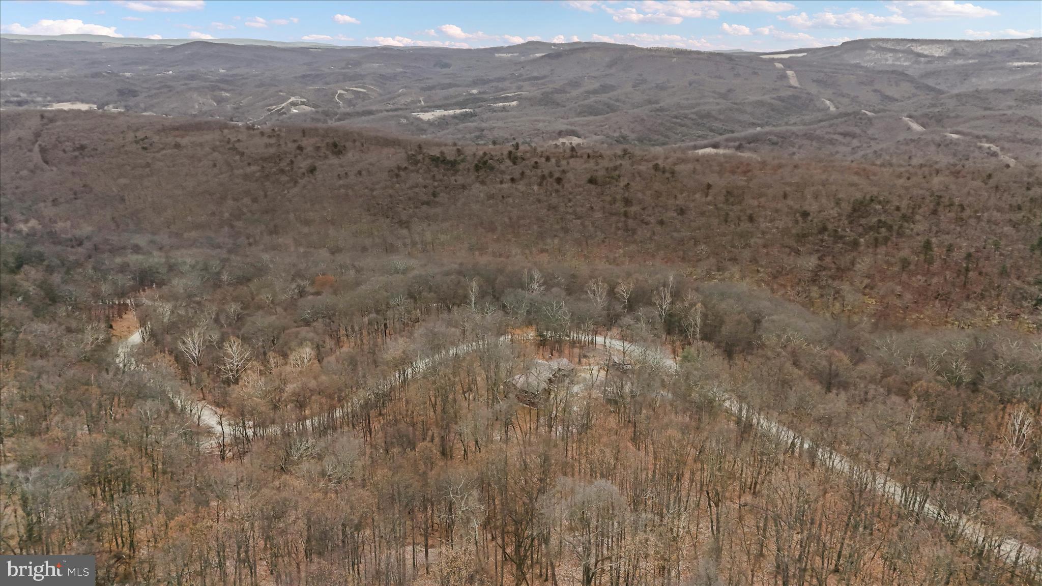 APPLE FIELDS OF HEAVEN - Residential