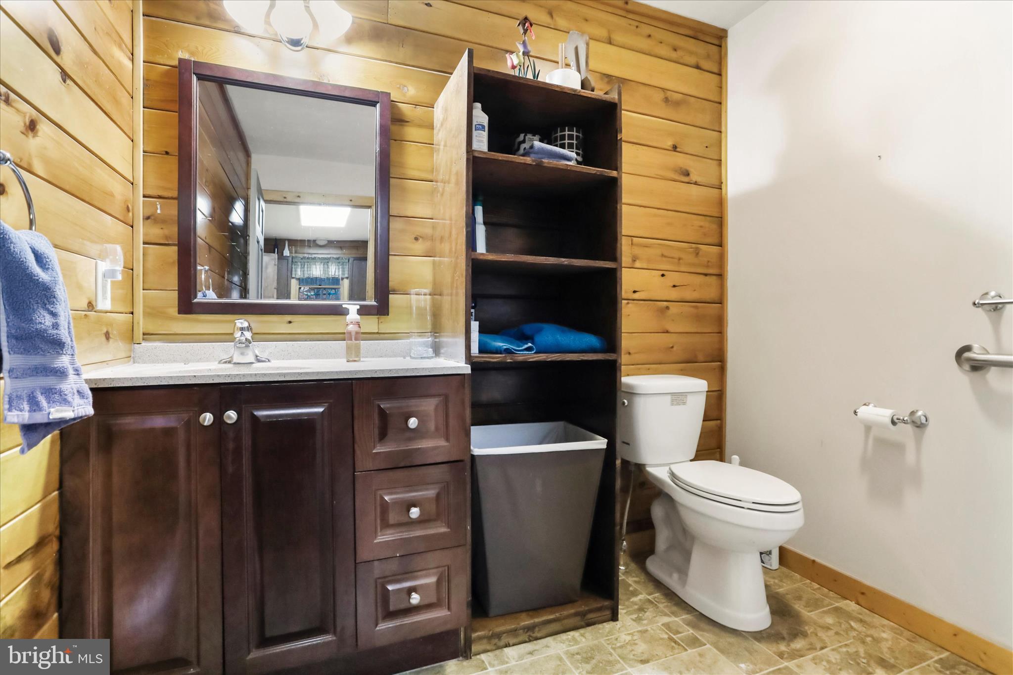 APPLE FIELDS OF HEAVEN - Residential