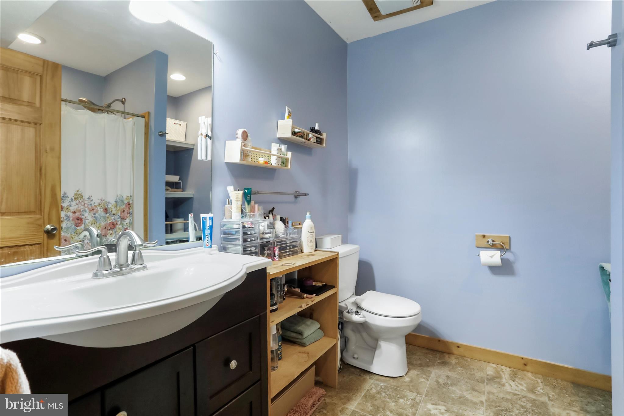 APPLE FIELDS OF HEAVEN - Residential