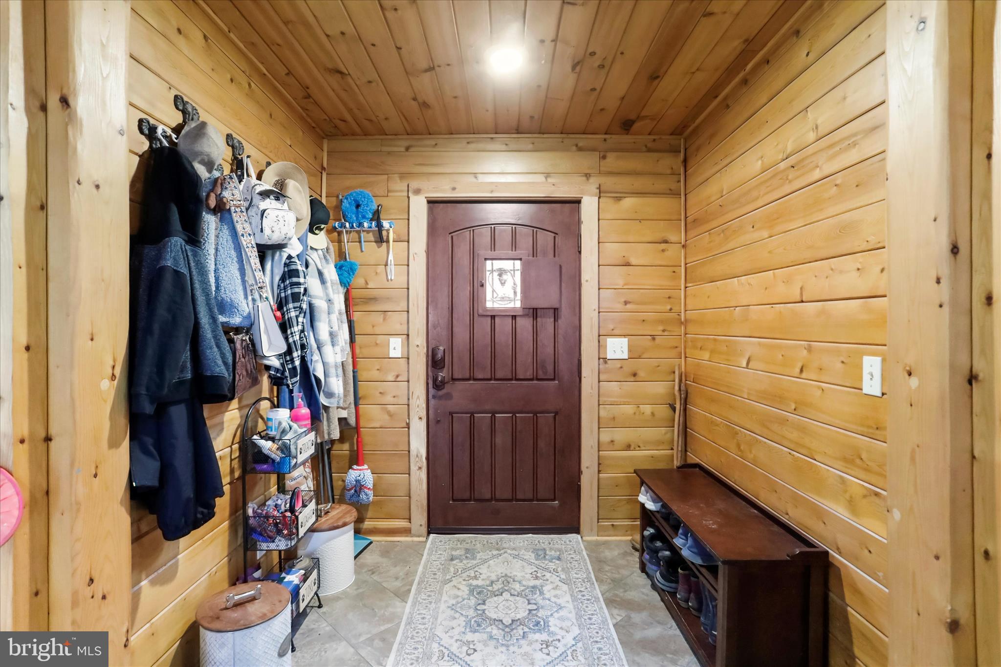 APPLE FIELDS OF HEAVEN - Residential