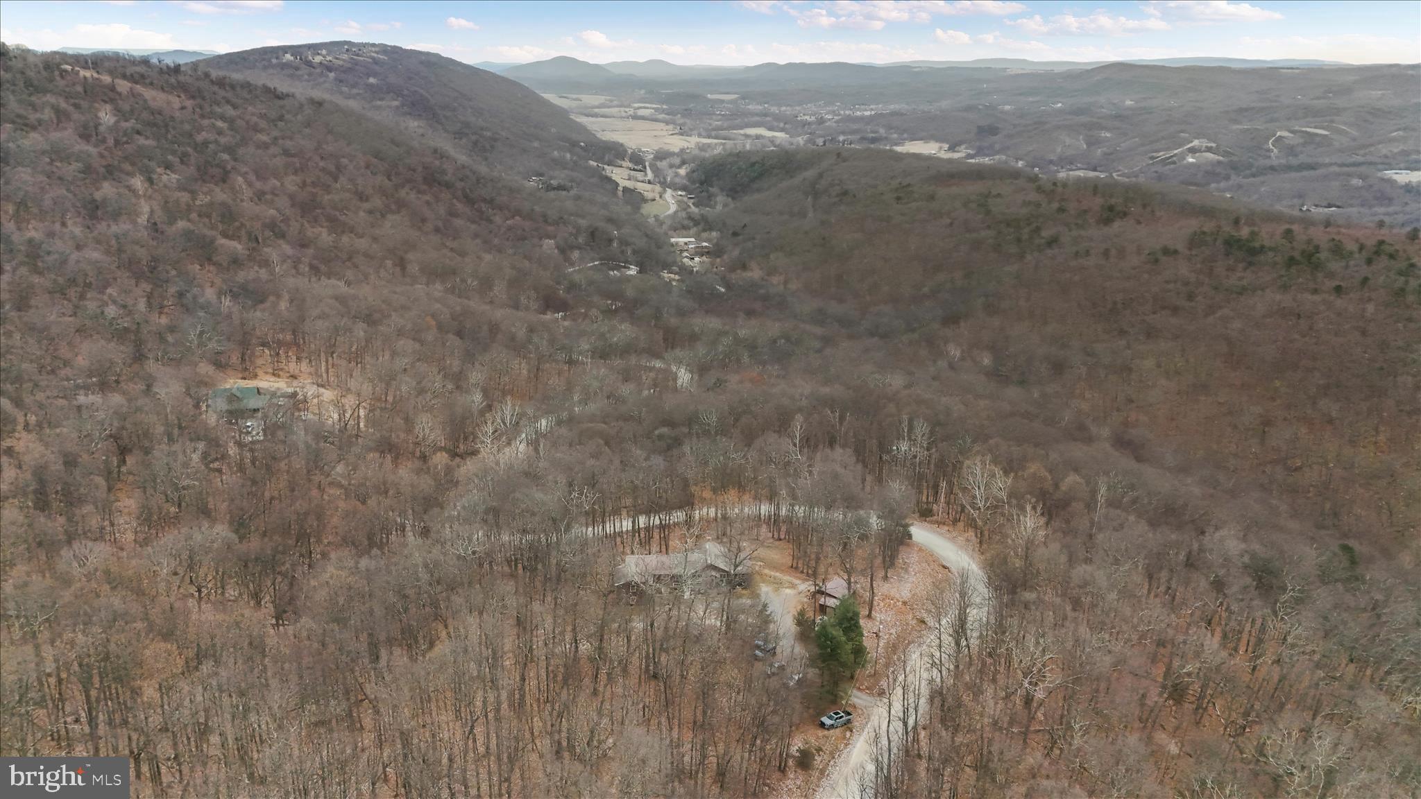 APPLE FIELDS OF HEAVEN - Residential
