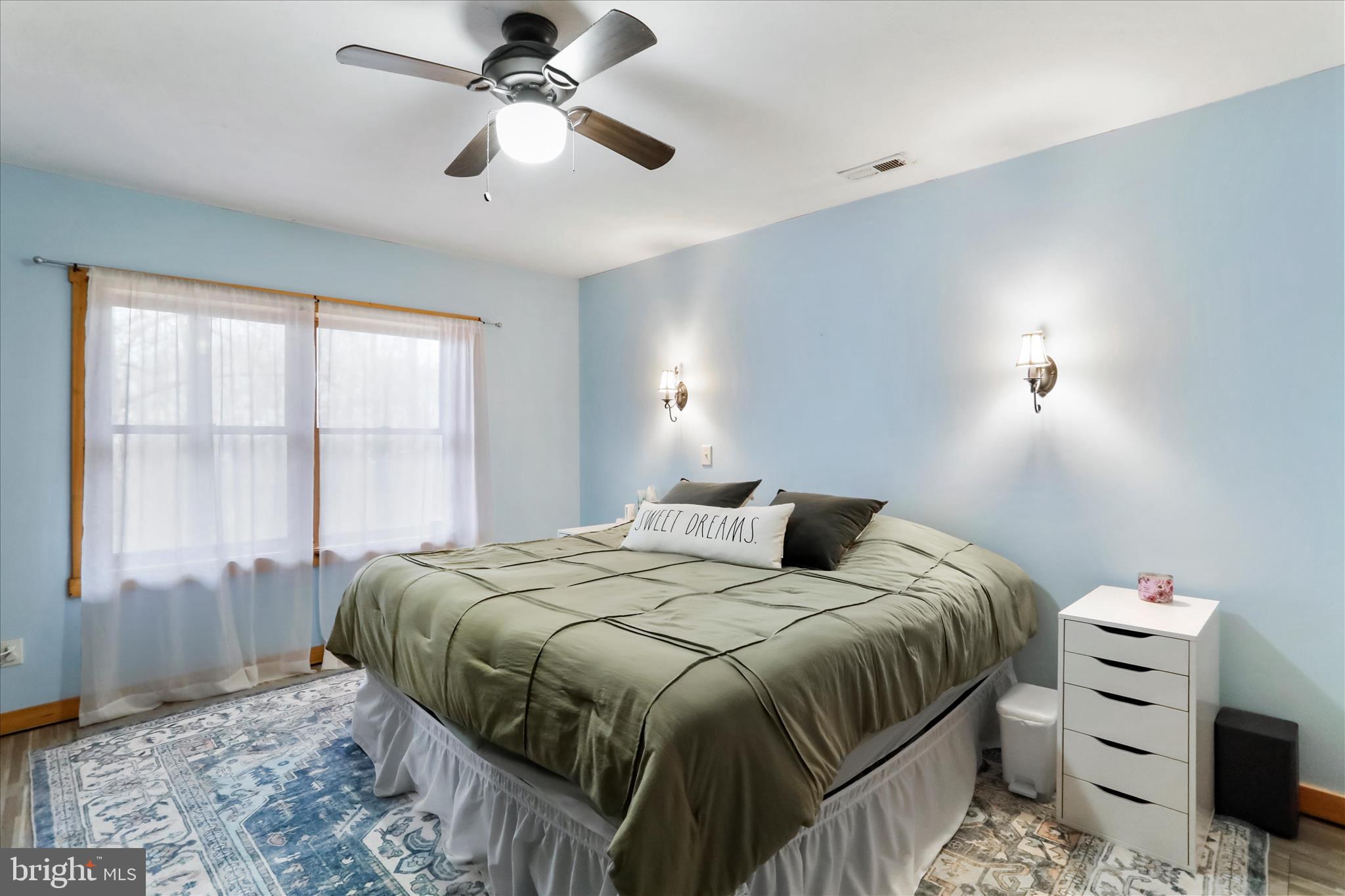 APPLE FIELDS OF HEAVEN - Residential