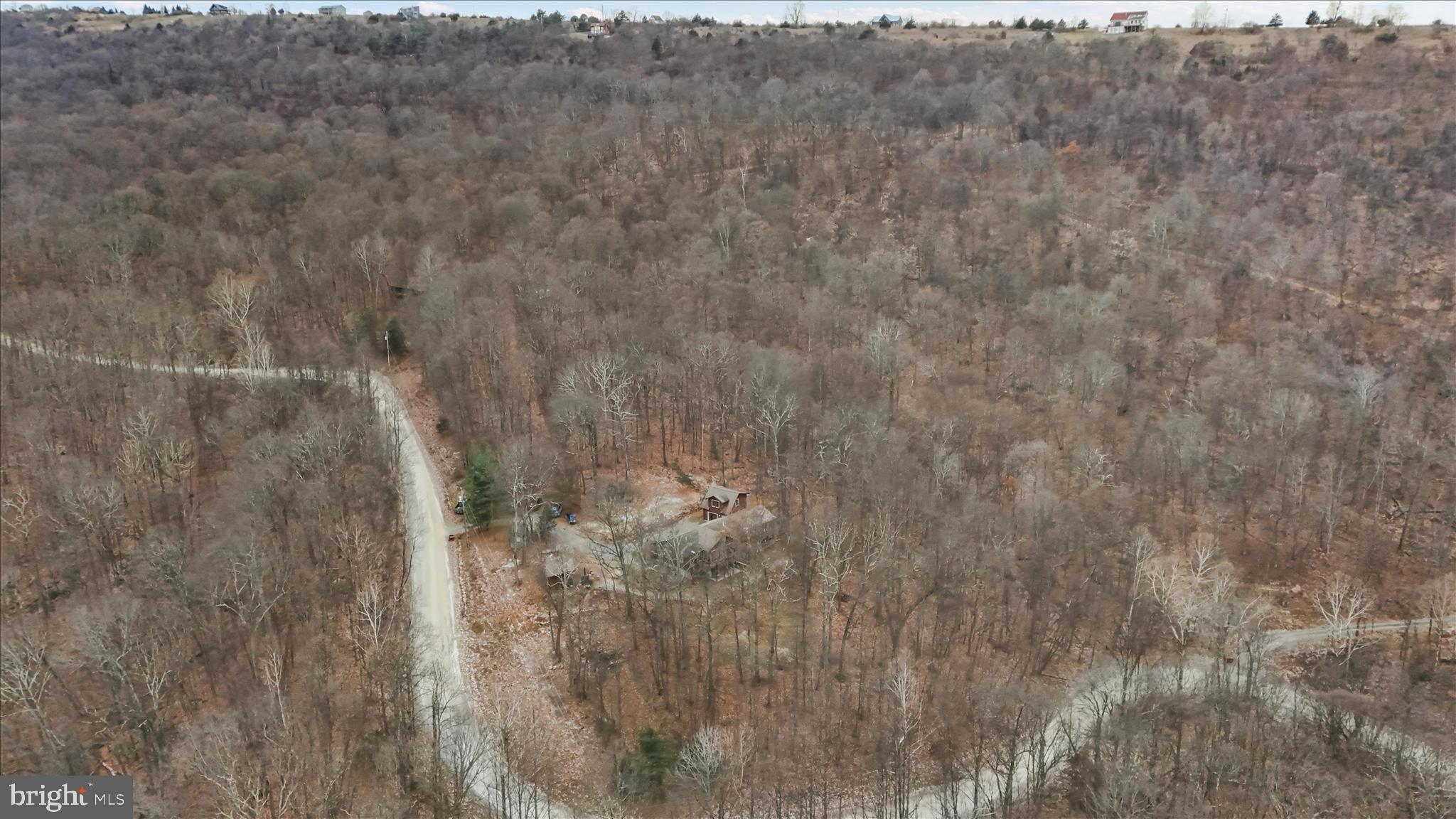 APPLE FIELDS OF HEAVEN - Residential