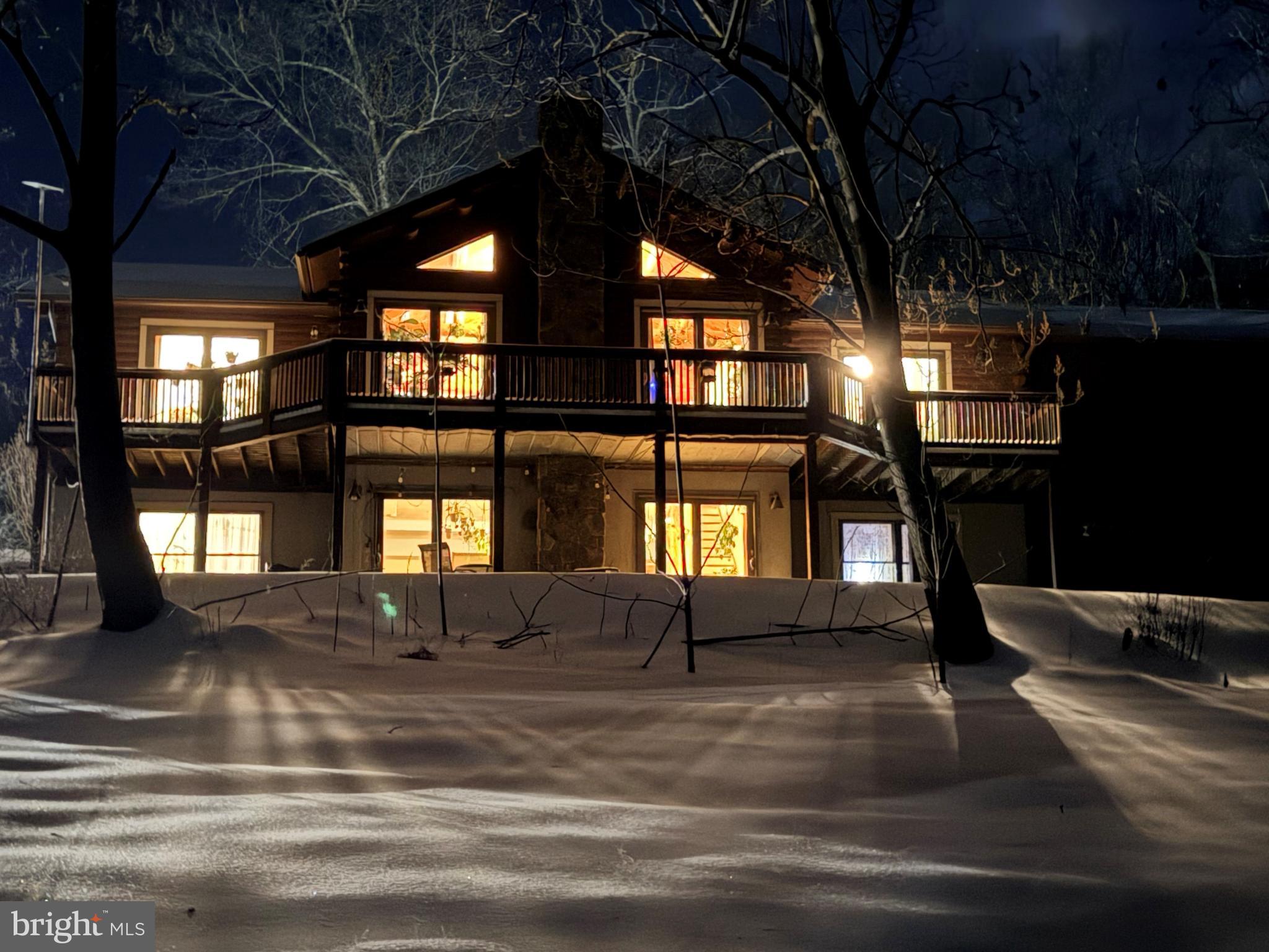 APPLE FIELDS OF HEAVEN - Residential