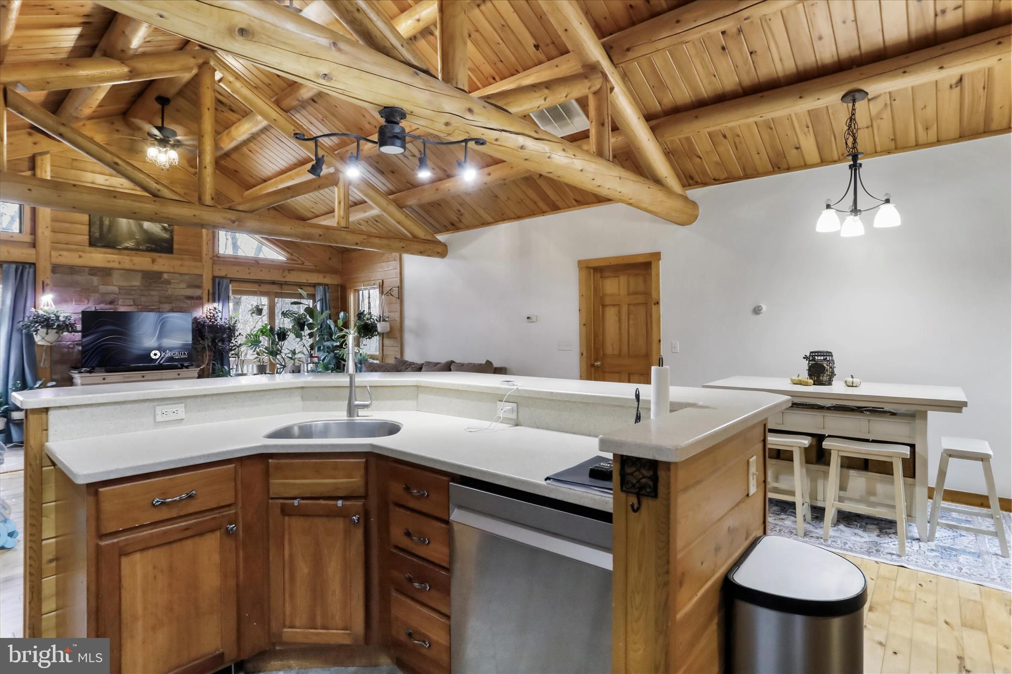 APPLE FIELDS OF HEAVEN - Residential