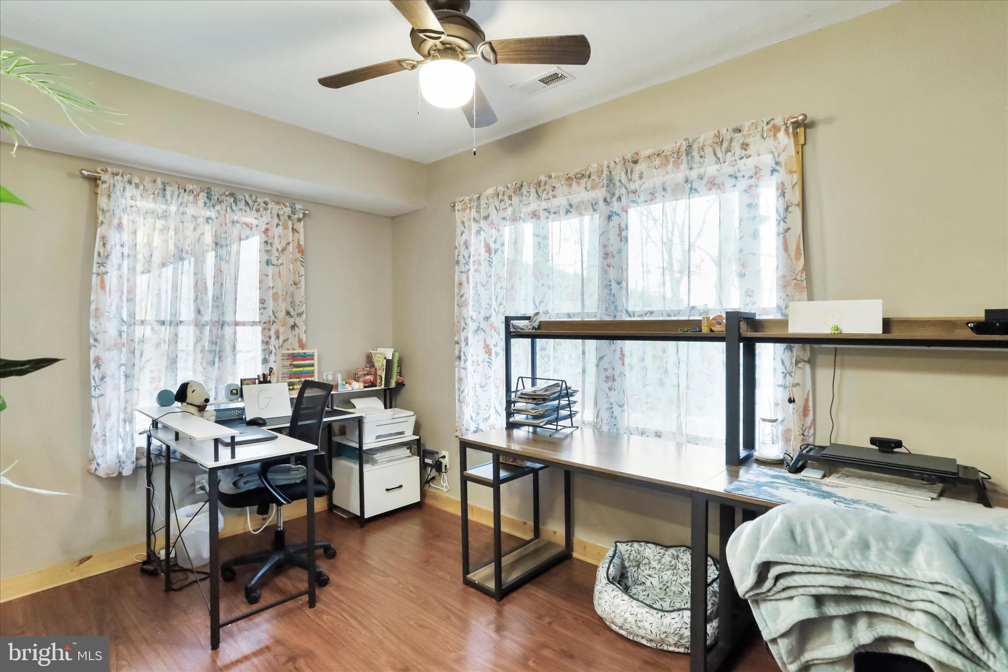 APPLE FIELDS OF HEAVEN - Residential