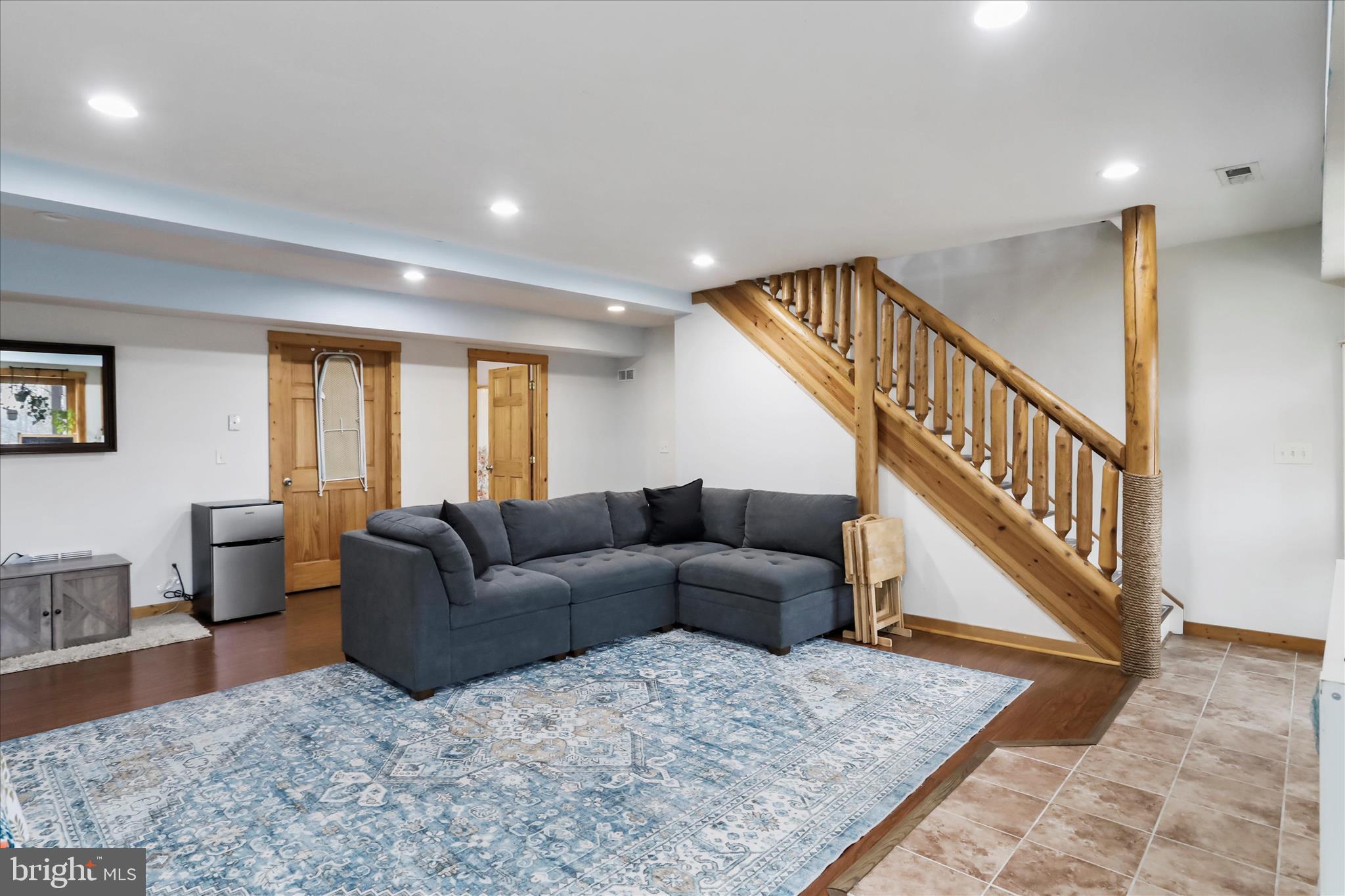 APPLE FIELDS OF HEAVEN - Residential