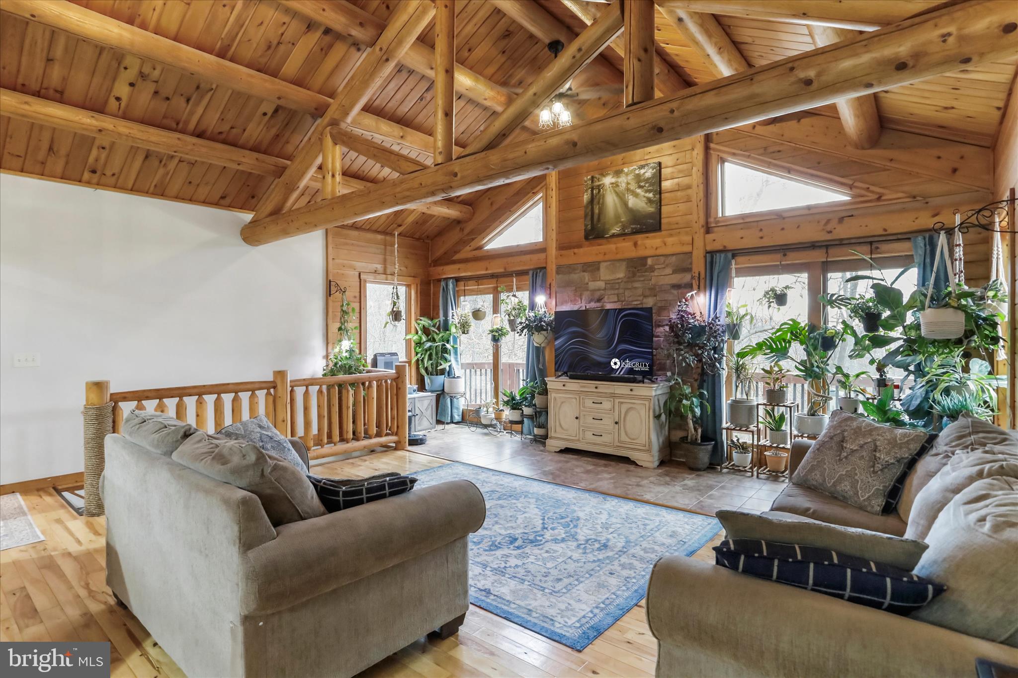 APPLE FIELDS OF HEAVEN - Residential