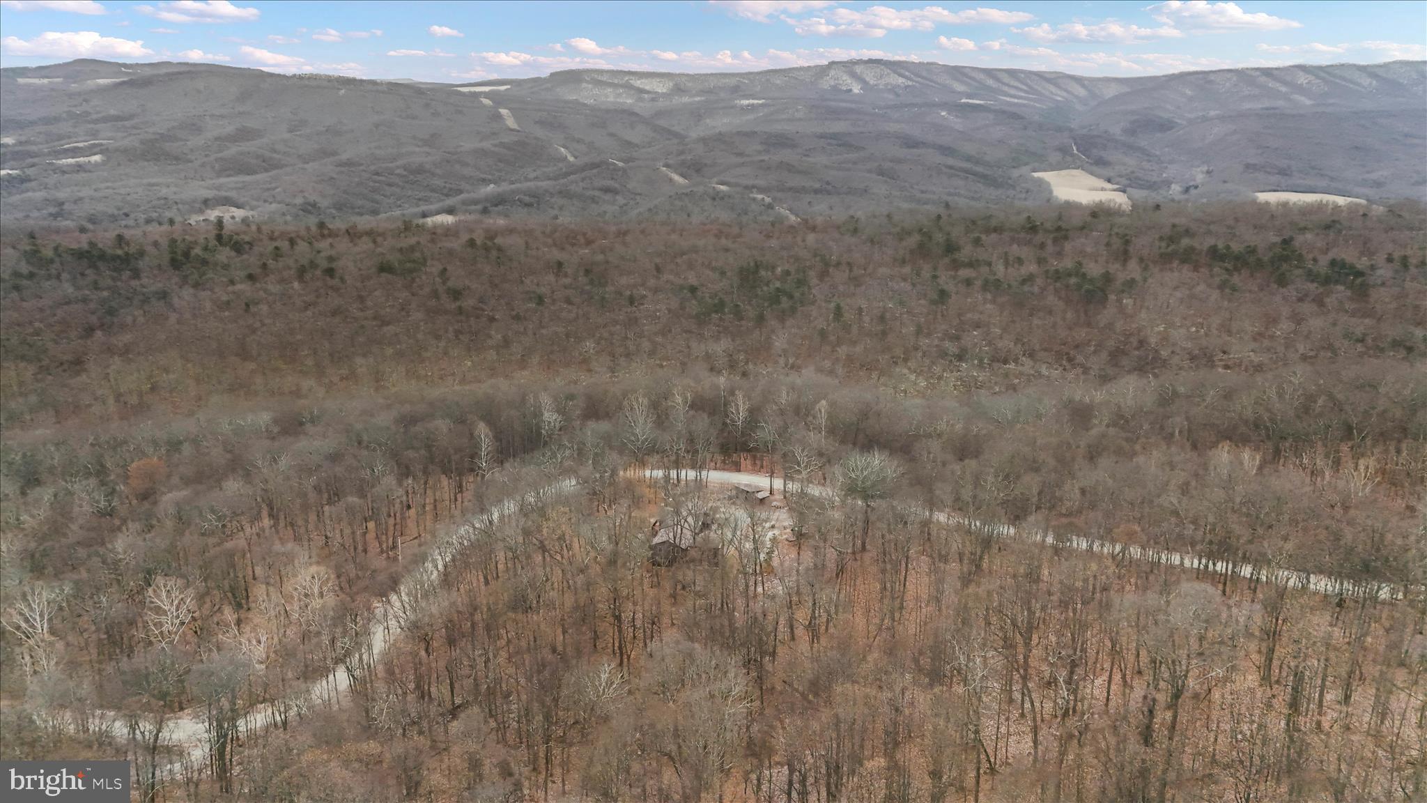 APPLE FIELDS OF HEAVEN - Residential