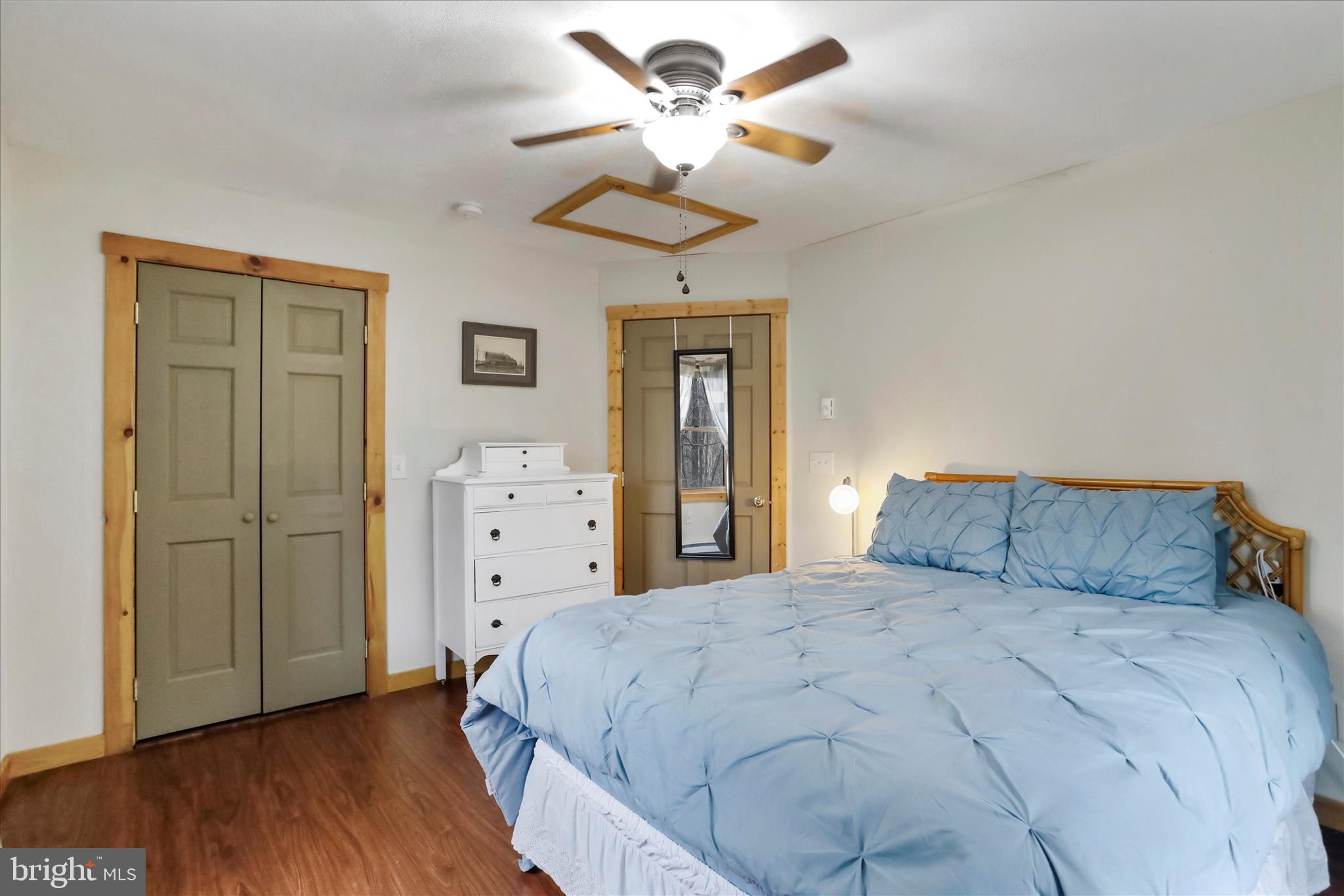 APPLE FIELDS OF HEAVEN - Residential