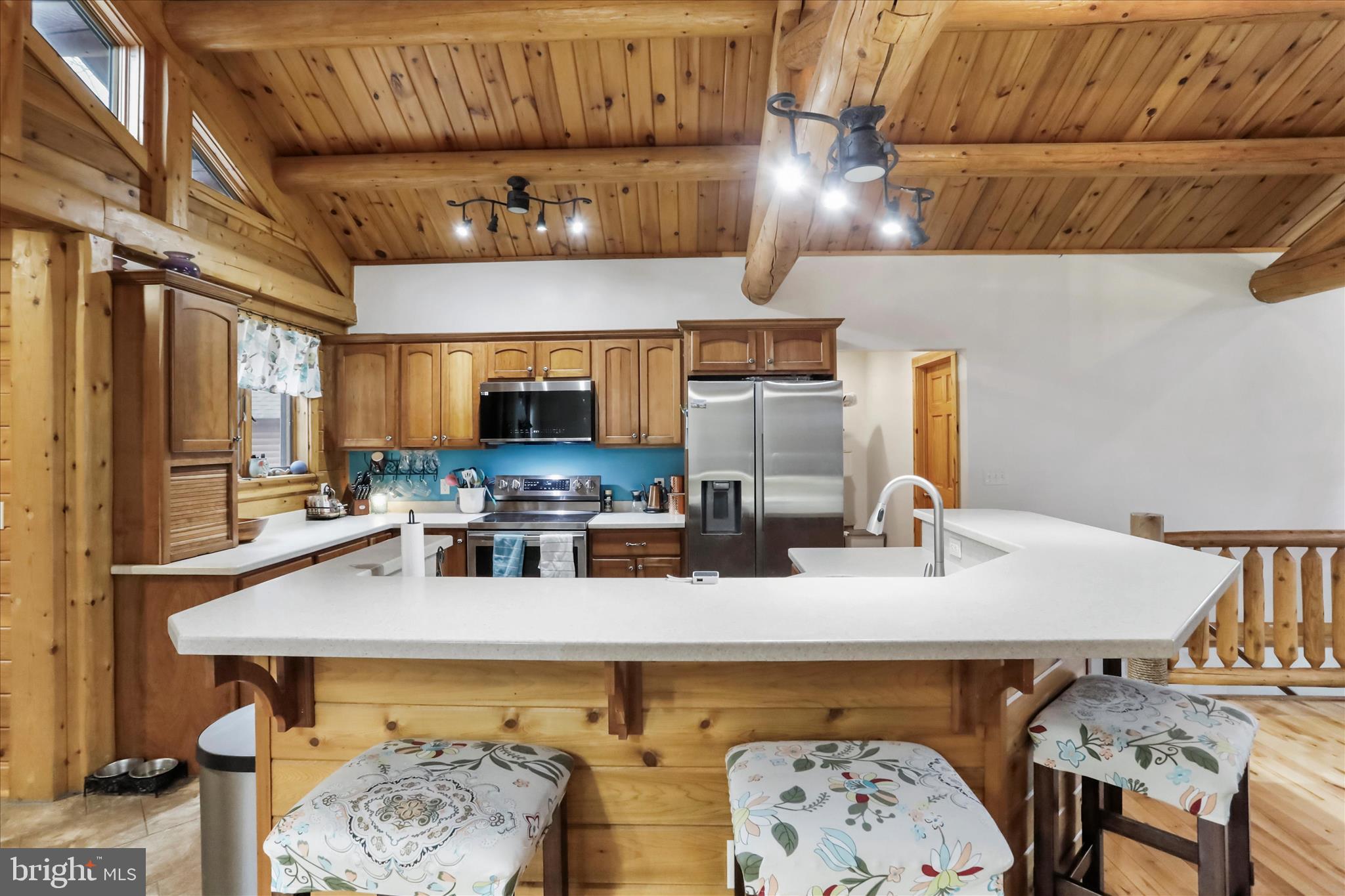 APPLE FIELDS OF HEAVEN - Residential