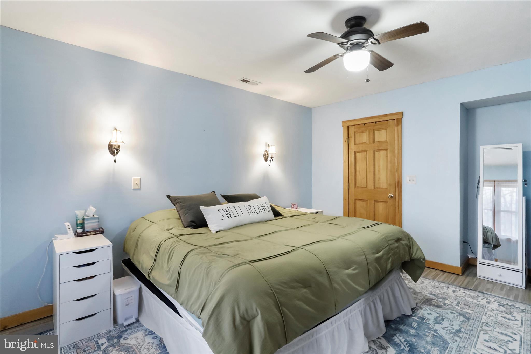 APPLE FIELDS OF HEAVEN - Residential