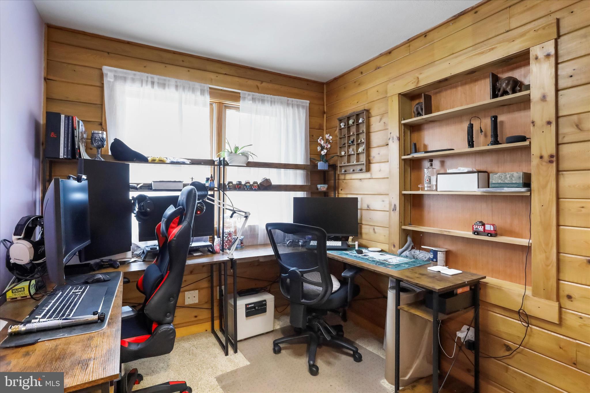 APPLE FIELDS OF HEAVEN - Residential