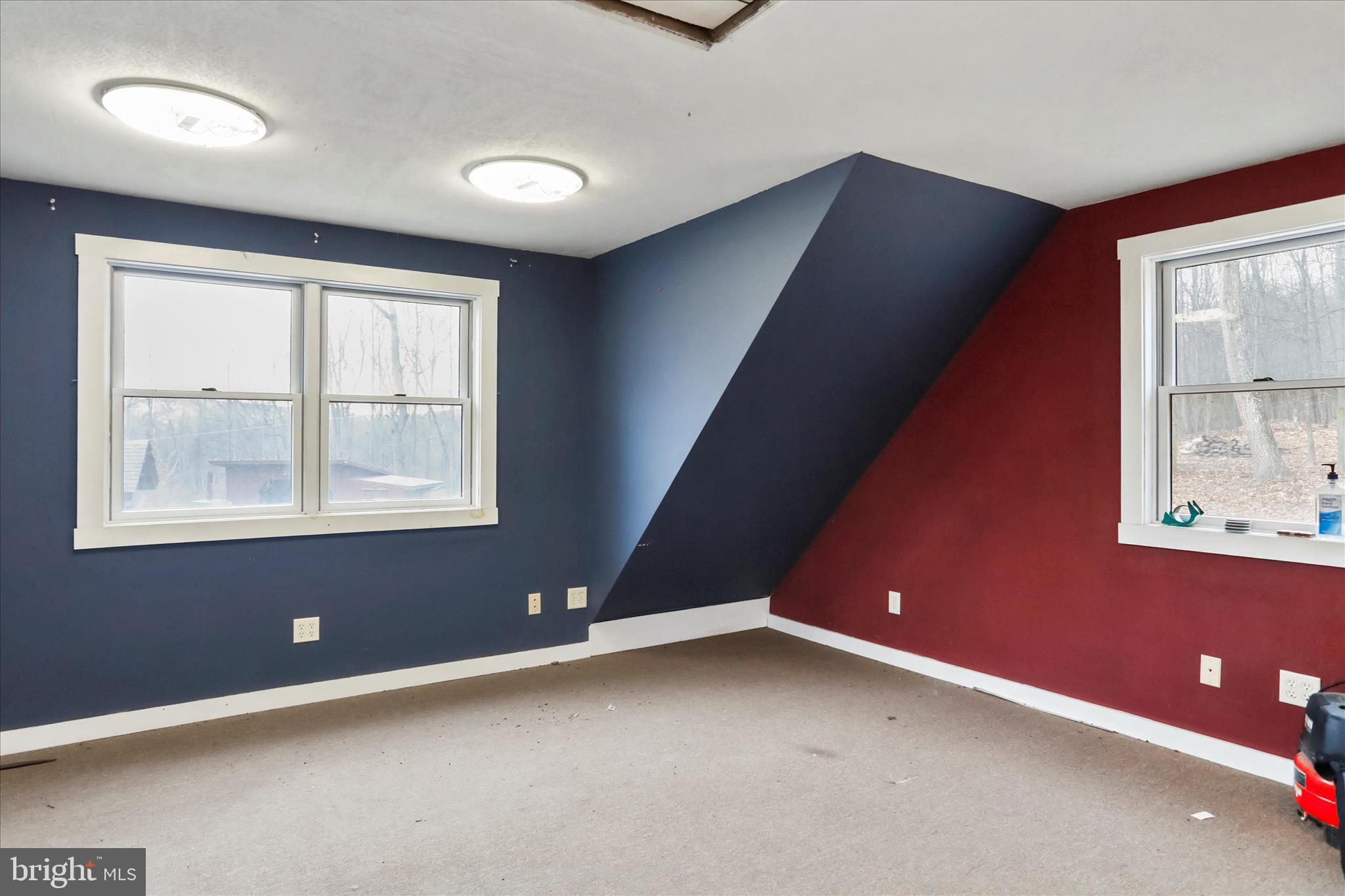 APPLE FIELDS OF HEAVEN - Residential