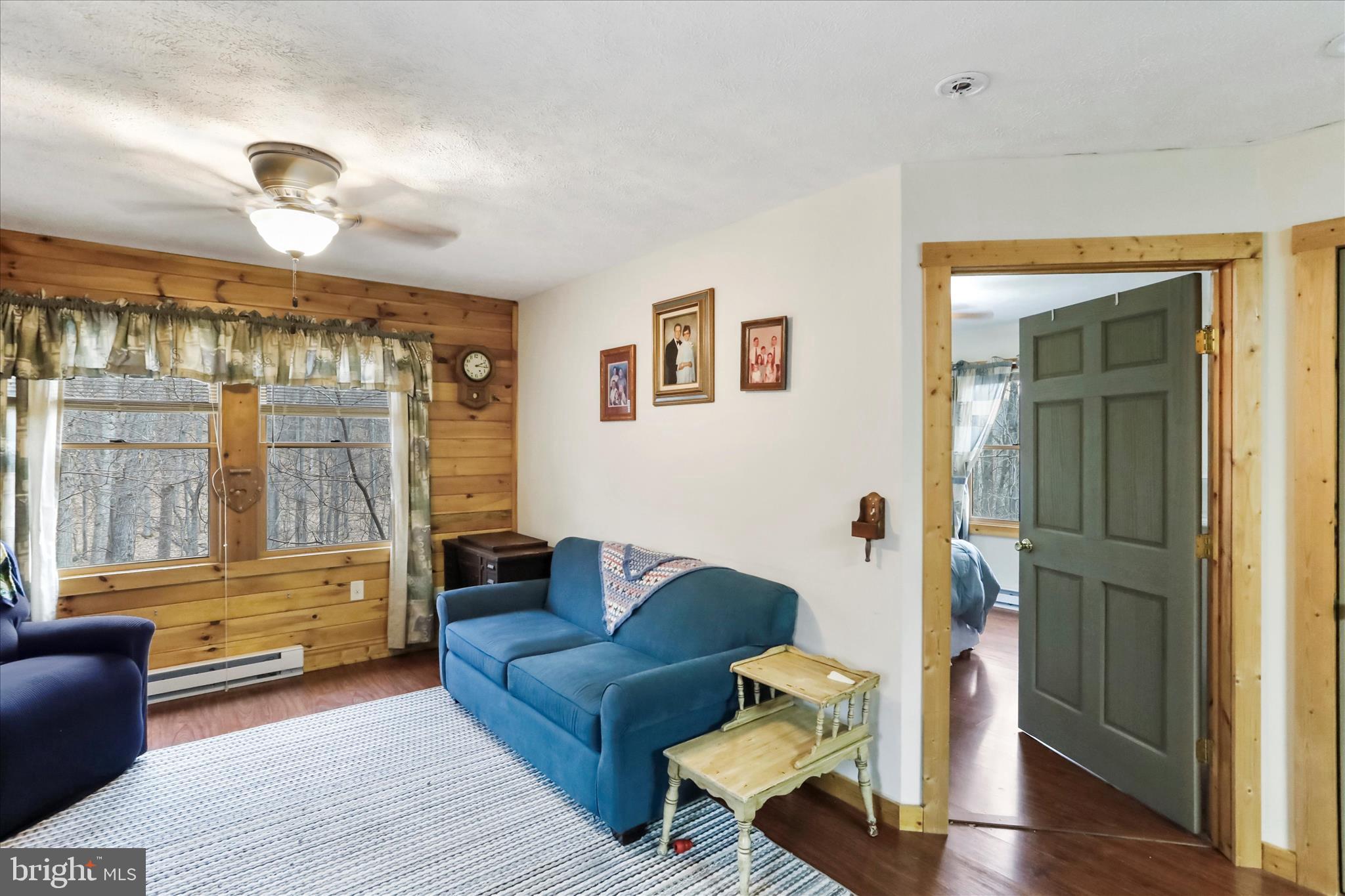 APPLE FIELDS OF HEAVEN - Residential