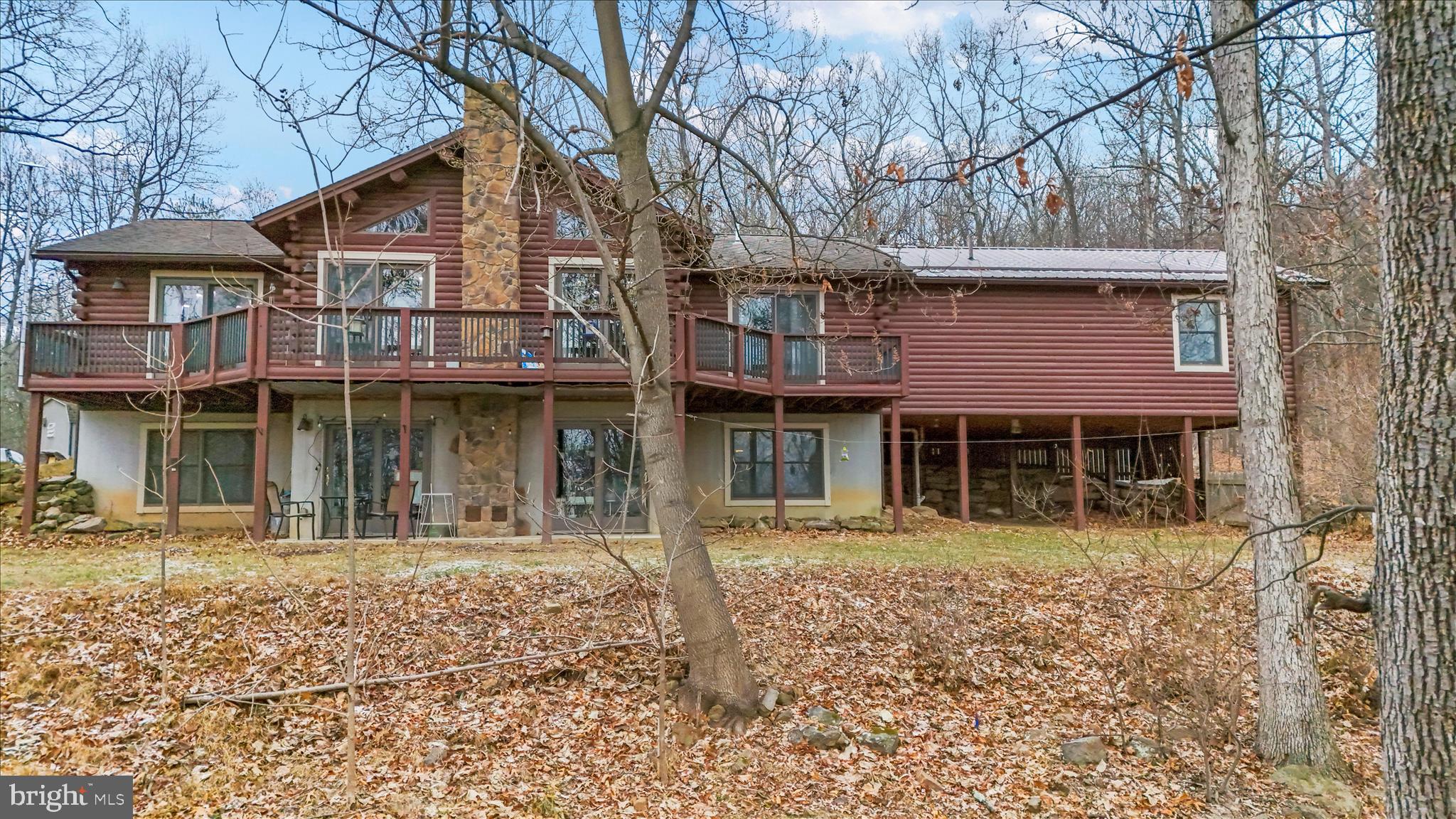 APPLE FIELDS OF HEAVEN - Residential