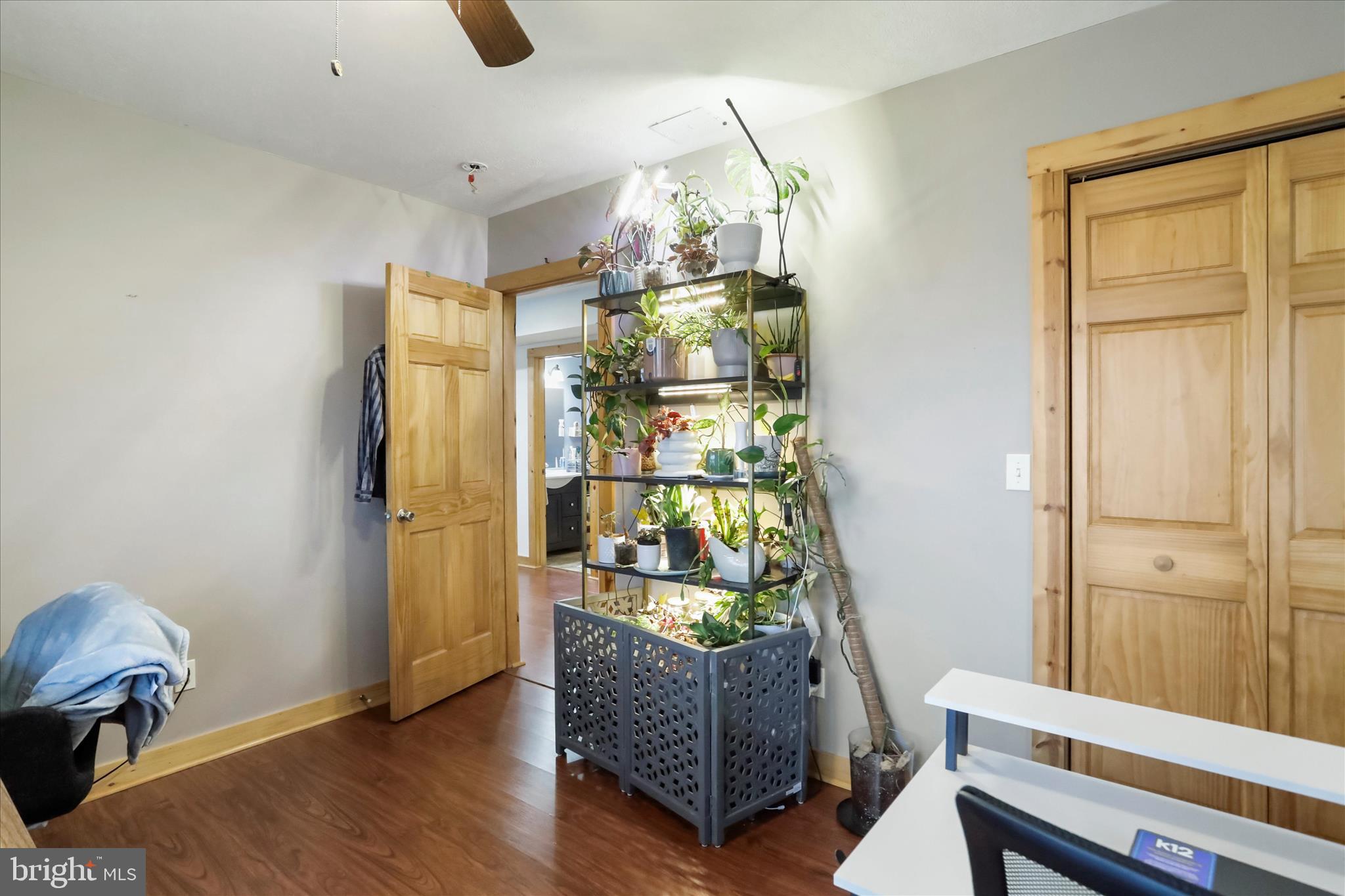 APPLE FIELDS OF HEAVEN - Residential